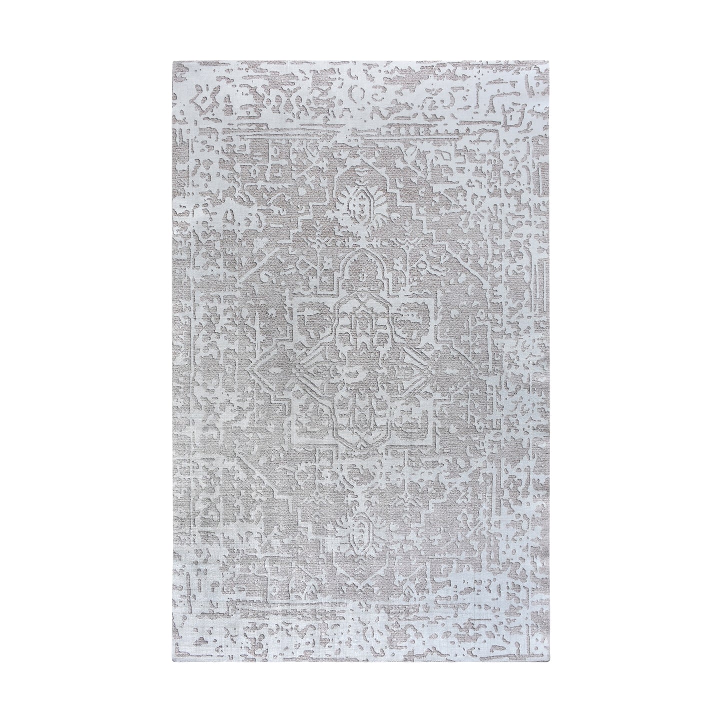 CONTE RUG - PET - BEIGE