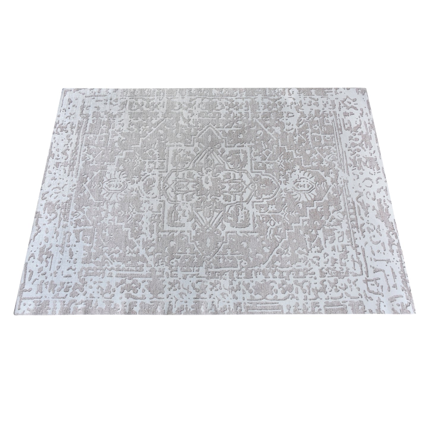 CONTE RUG - PET - BEIGE