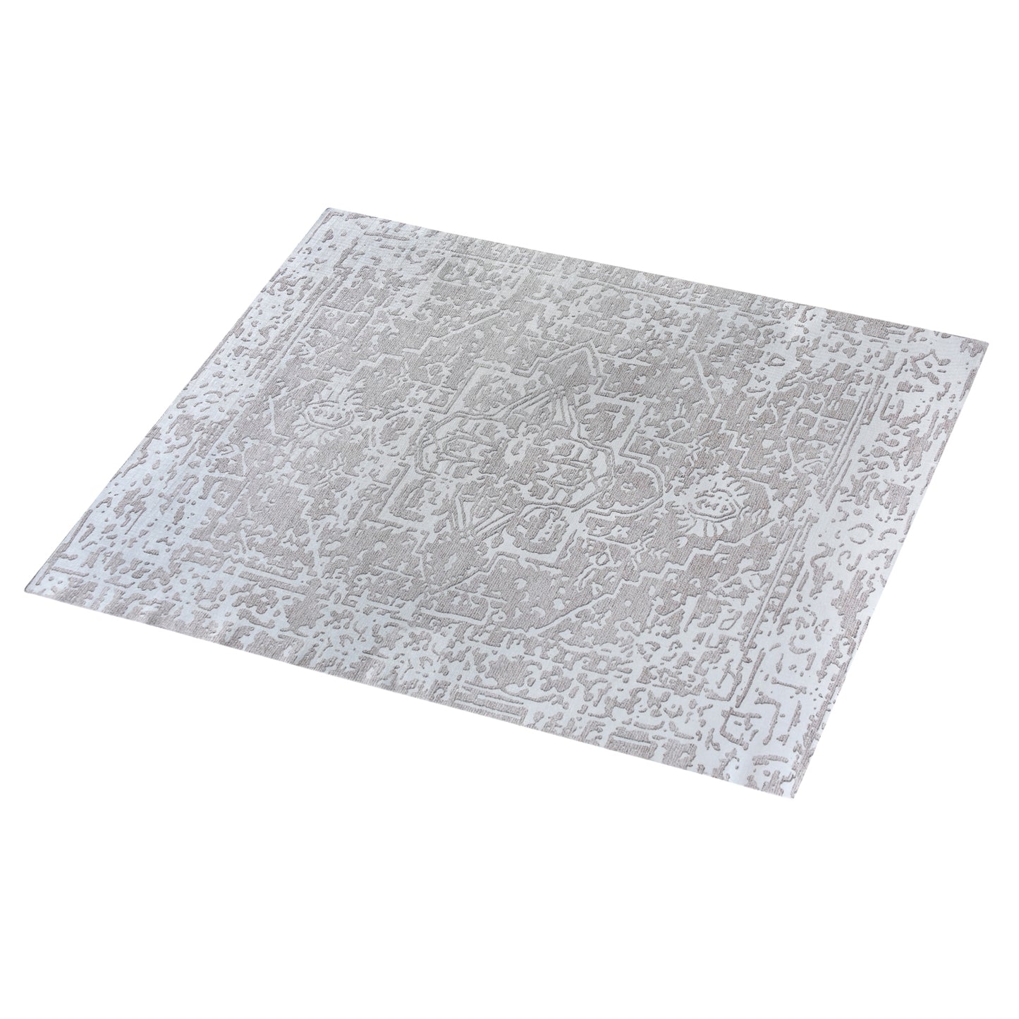 CONTE RUG - PET - BEIGE