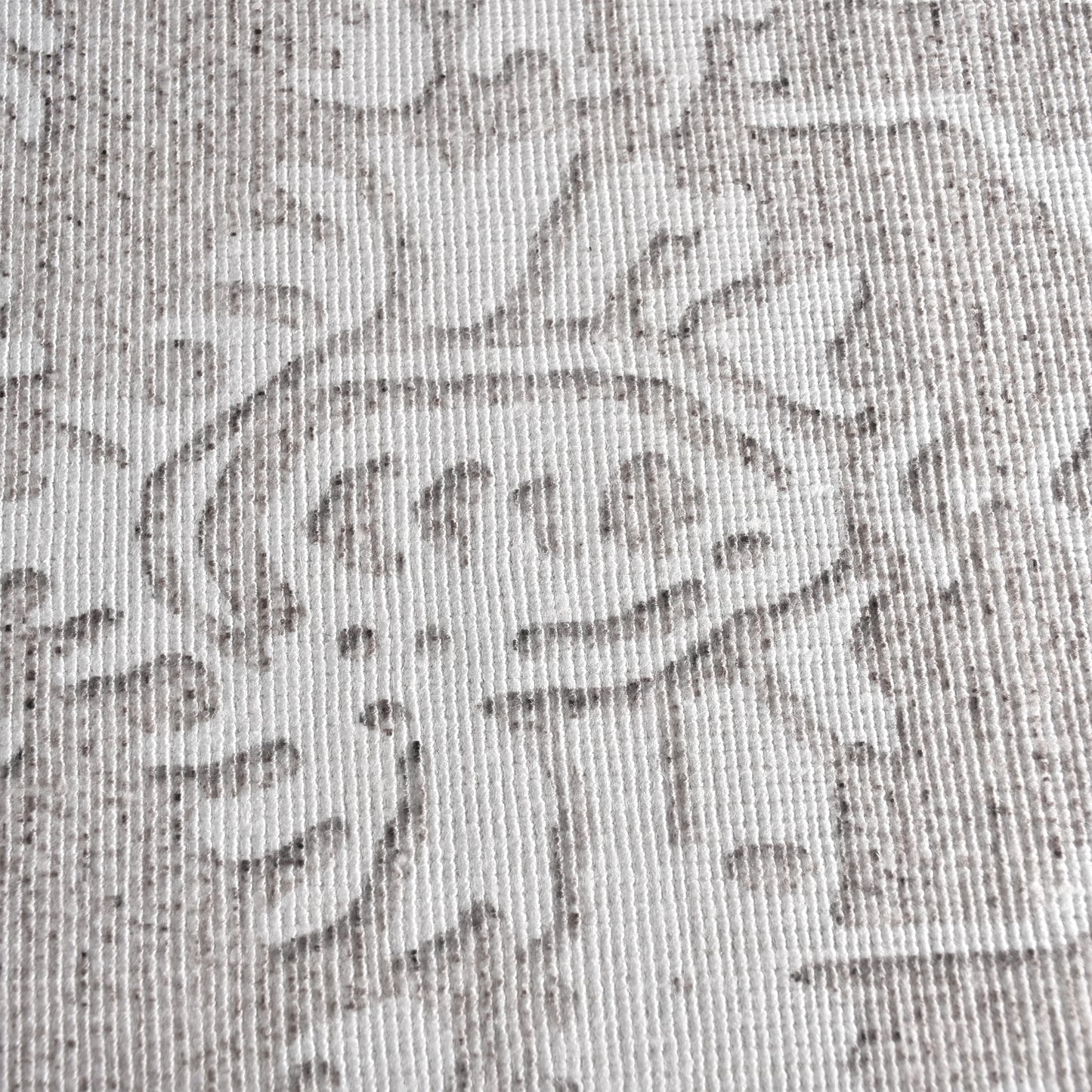 CONTE RUG - PET - BEIGE