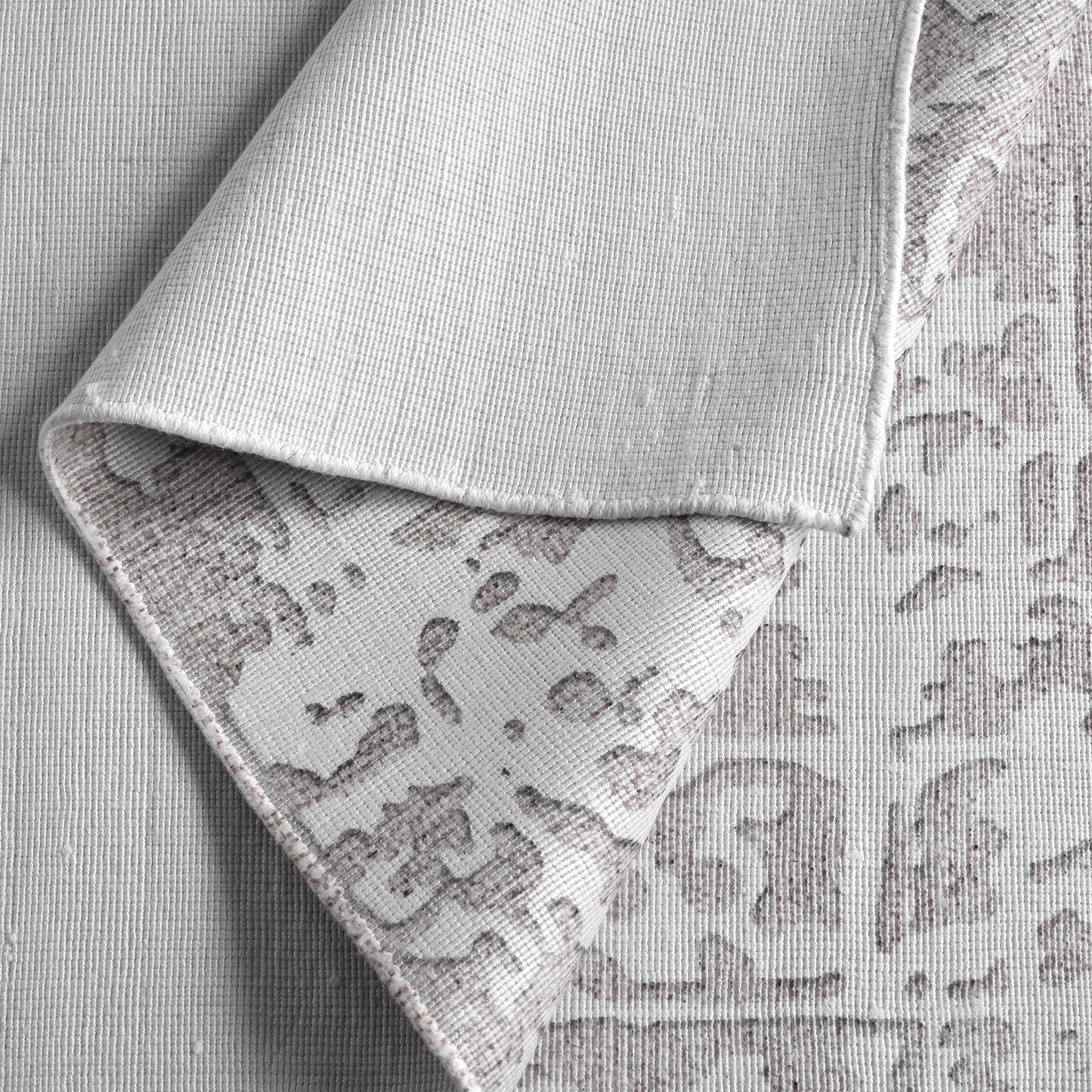 CONTE RUG - PET - BEIGE