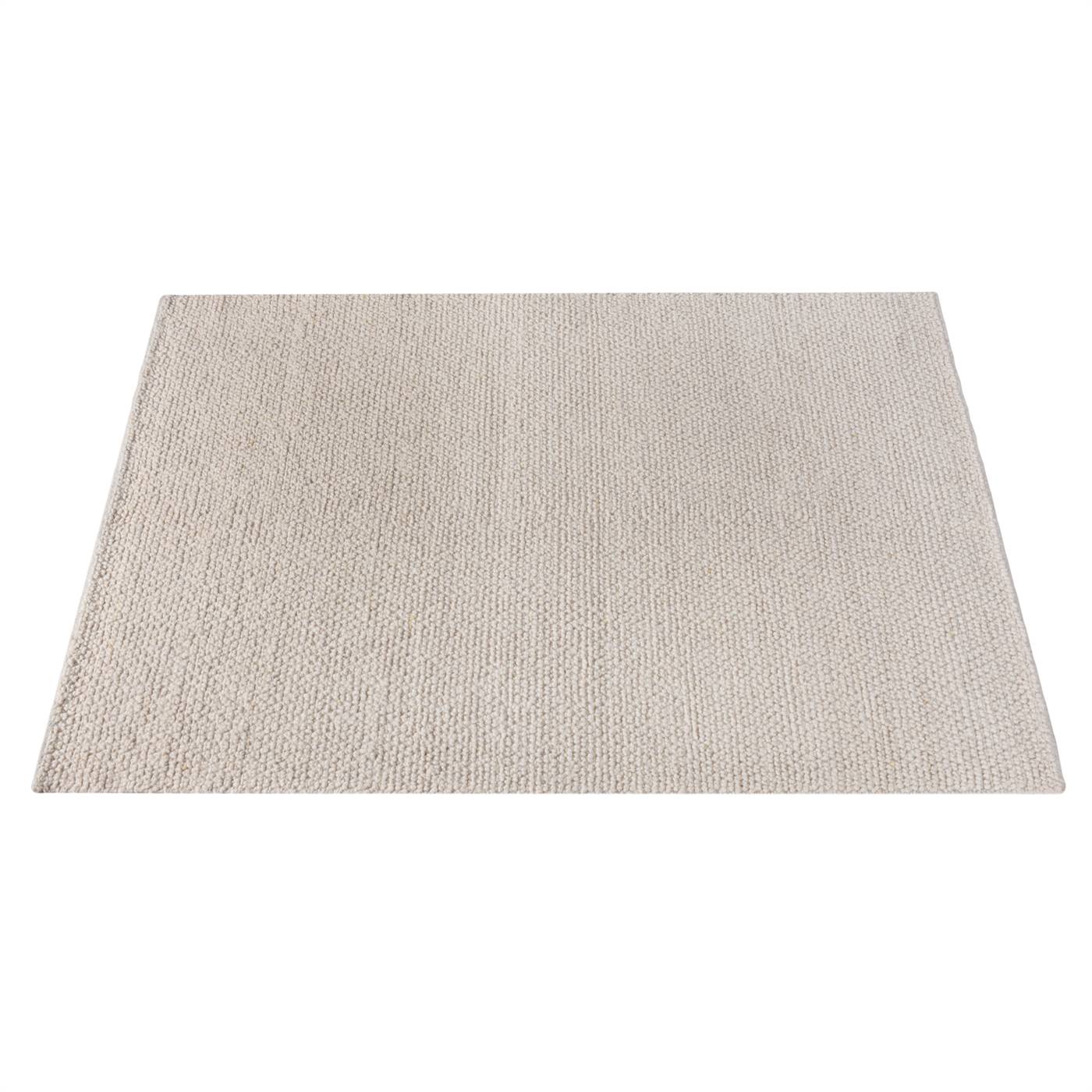 Area Rug, Bedroom Rug, Living Room Rug, Living Area Rug, Indian Rug, Office Carpet, Office Rug, Shop Rug Online, Natural White, Wool, Hand Woven, Over Tufted, Pitloom, All Loop, Captivating