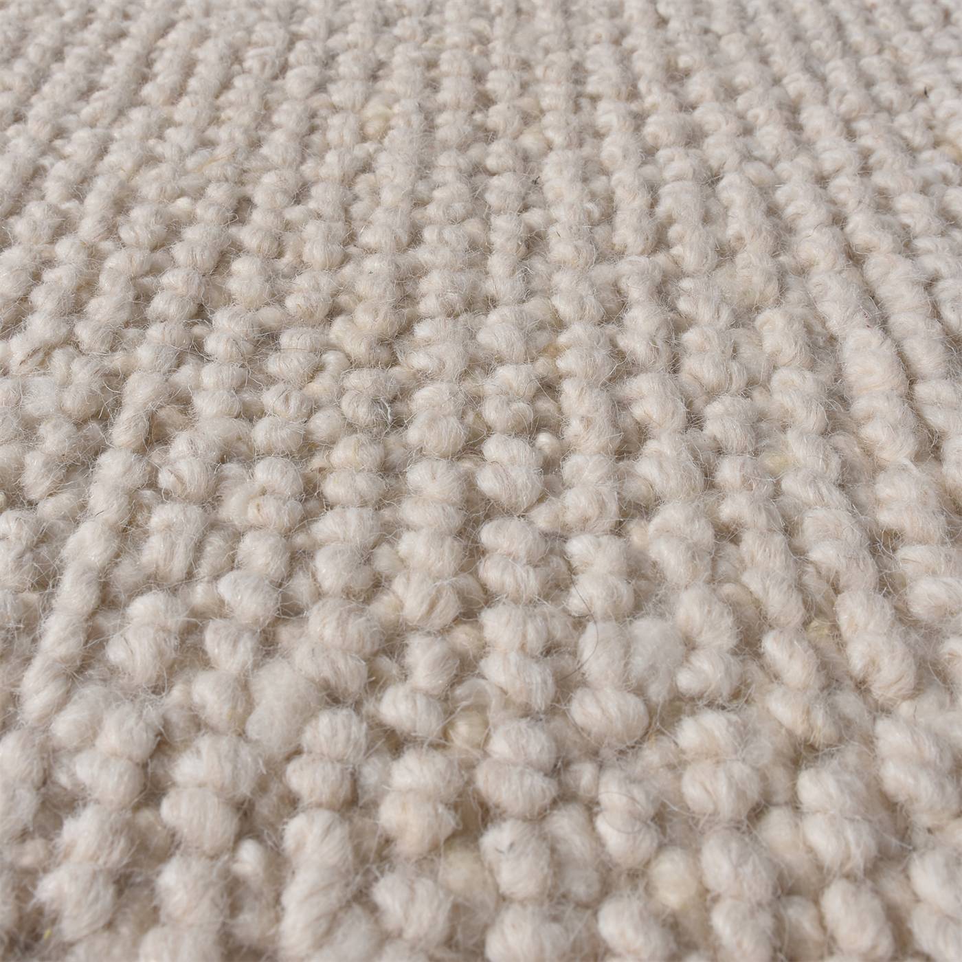 Area Rug, Bedroom Rug, Living Room Rug, Living Area Rug, Indian Rug, Office Carpet, Office Rug, Shop Rug Online, Natural White, Wool, Hand Woven, Over Tufted, Pitloom, All Loop, Captivating