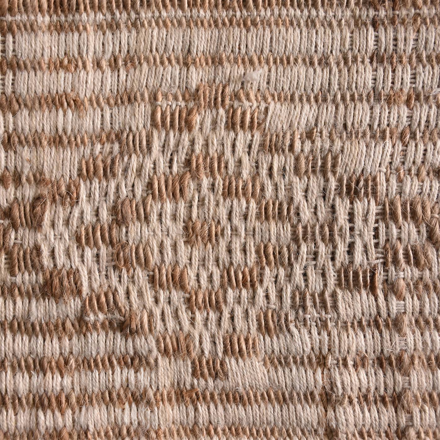Area Rug, Bedroom Rug, Living Room Rug, Living Area Rug, Indian Rug, Office Carpet, Office Rug, Shop Rug Online, Natural, Natural White , Jute, Jacquard Woven , Jaquard Durry, Flat Weave, Intricate