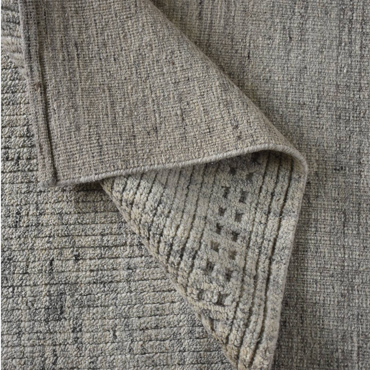 Area Rug, Bedroom Rug, Living Room Rug, Living Area Rug, Indian Rug, Office Carpet, Office Rug, Shop Rug Online, Natural, Wool Viscose Blend , Hand Knotted , Handknotted, All Cut, Intricate