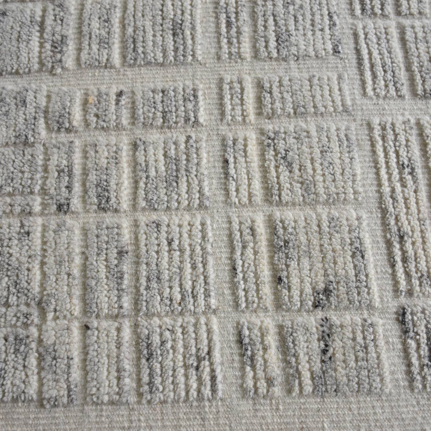 Area Rug, Bedroom Rug, Living Room Rug, Living Area Rug, Indian Rug, Office Carpet, Office Rug, Shop Rug Online, Natural White, Wool Viscose Blend , Hand Knotted , Handknotted, All Cut, Intricate