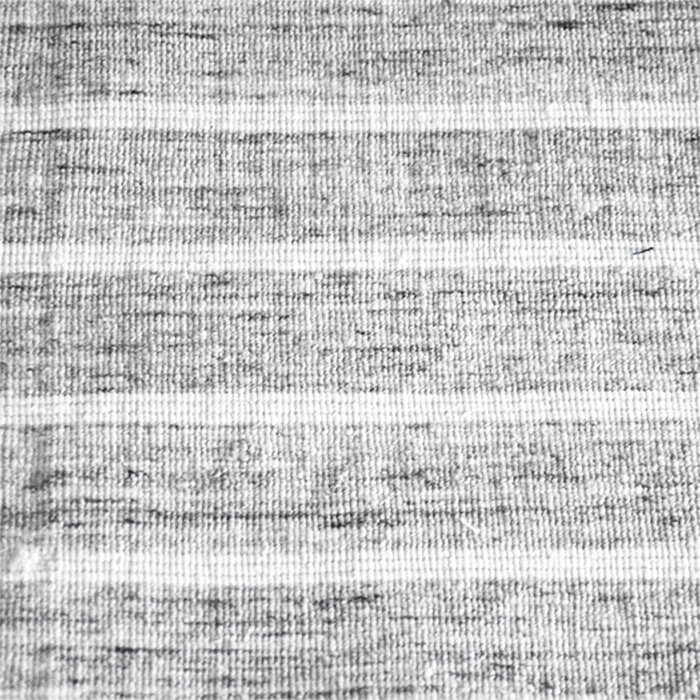 Area Rug, Bedroom Rug, Living Room Rug, Living Area Rug, Indian Rug, Office Carpet, Office Rug, Shop Rug Online, Pet, Natural White, Hand woven, Flat Weave, Stripes