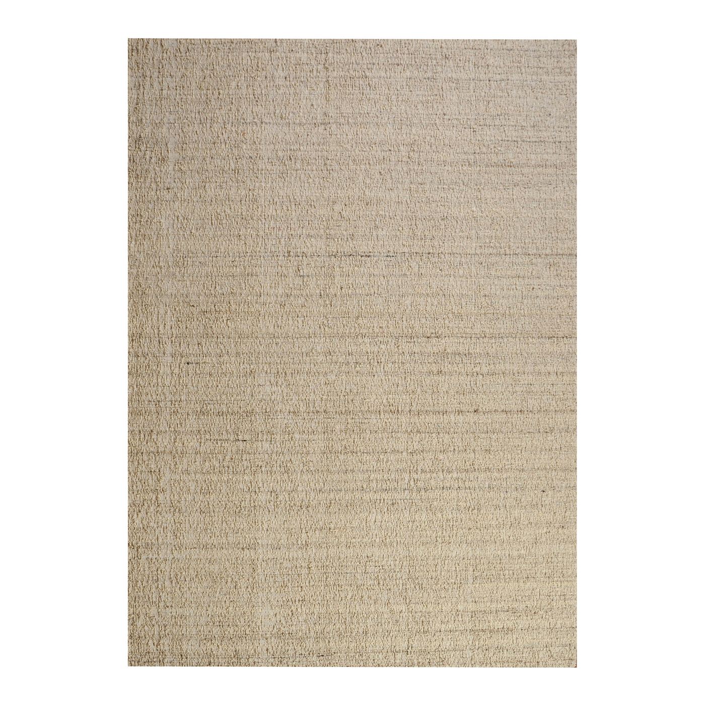 Area Rug, Bedroom Rug, Living Room Rug, Living Area Rug, Indian Rug, Office Carpet, Office Rug, Shop Rug Online, Wool, Beige, Hand woven, All Loop, Textured