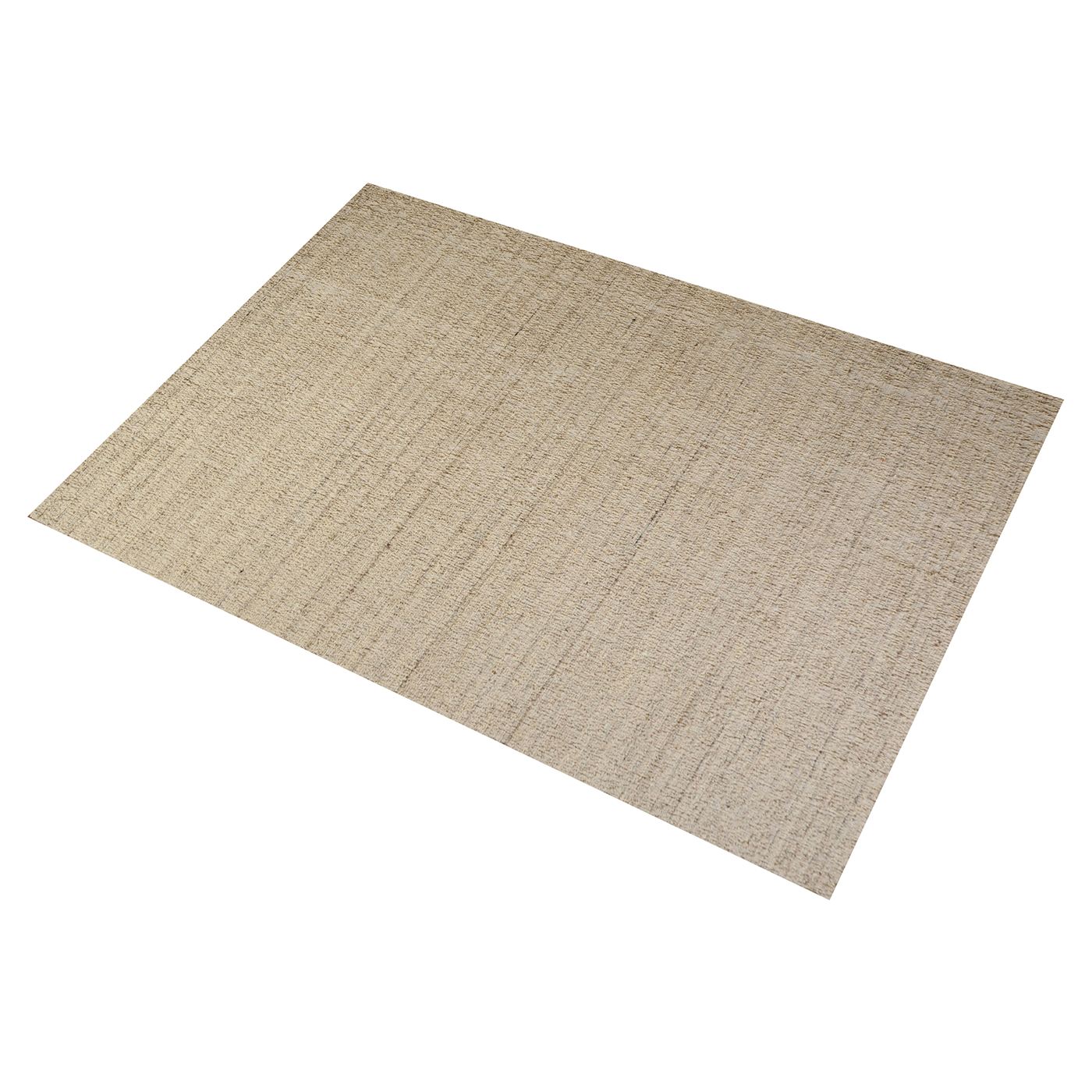 Area Rug, Bedroom Rug, Living Room Rug, Living Area Rug, Indian Rug, Office Carpet, Office Rug, Shop Rug Online, Wool, Beige, Hand woven, All Loop, Textured