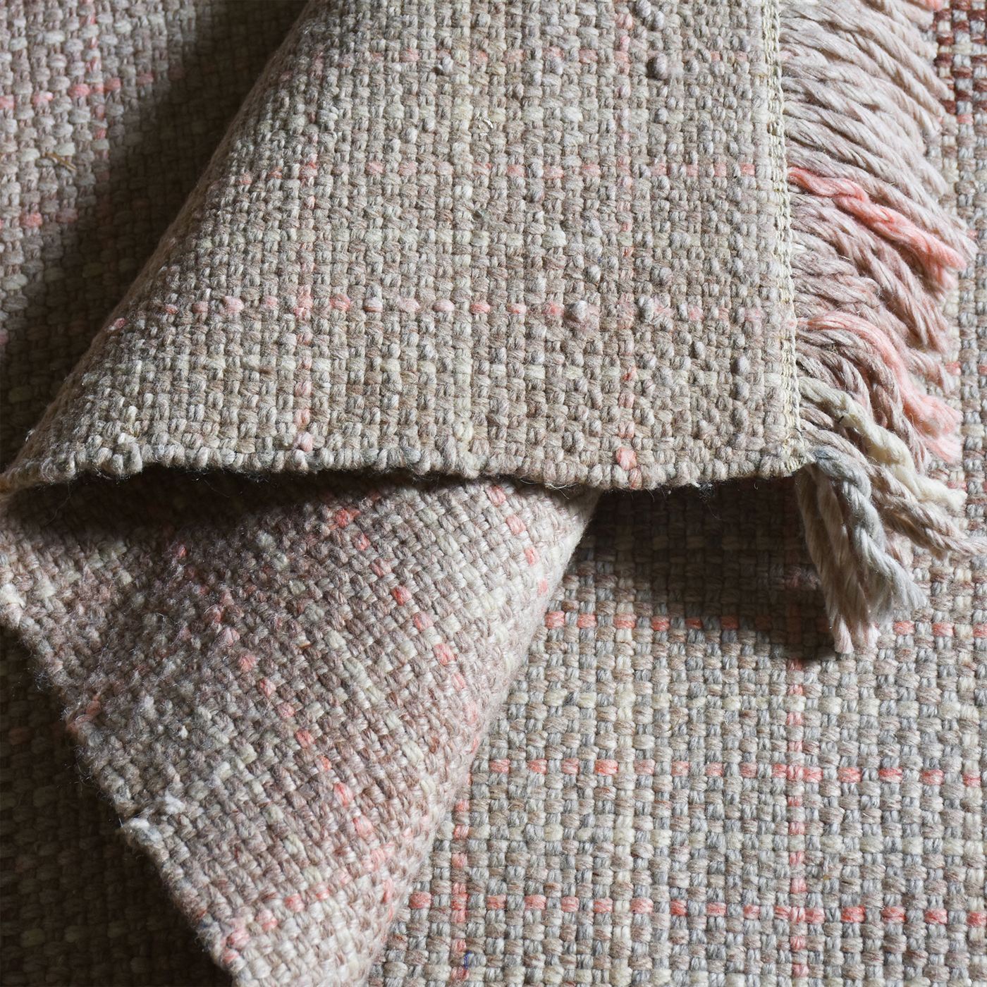 Area Rug, Bedroom Rug, Living Room Rug, Living Area Rug, Indian Rug, Office Carpet, Office Rug, Shop Rug Online, Pet, Multi, Punja, Flat Weave, Plain Solid