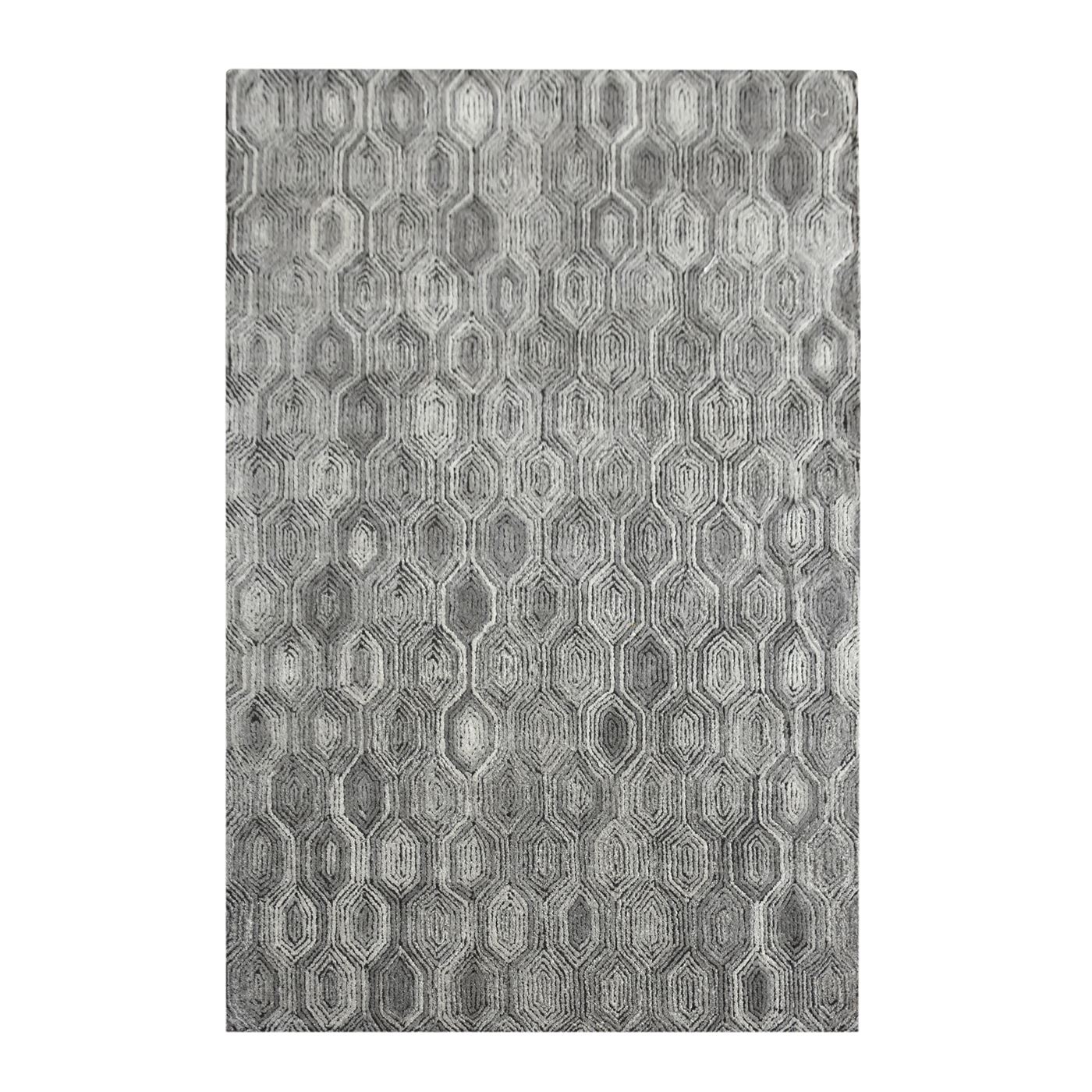 Area Rug, Bedroom Rug, Living Room Rug, Living Area Rug, Indian Rug, Office Carpet, Office Rug, Shop Rug Online, Wool, Linen, Hand tufted, Cut And Loop, Textured