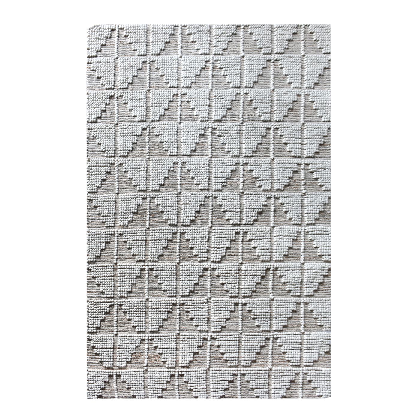 Area Rug, Bedroom Rug, Living Room Rug, Living Area Rug, Indian Rug, Office Carpet, Office Rug, Shop Rug Online, Hemp, Wool, Natural, Natural White, staircase