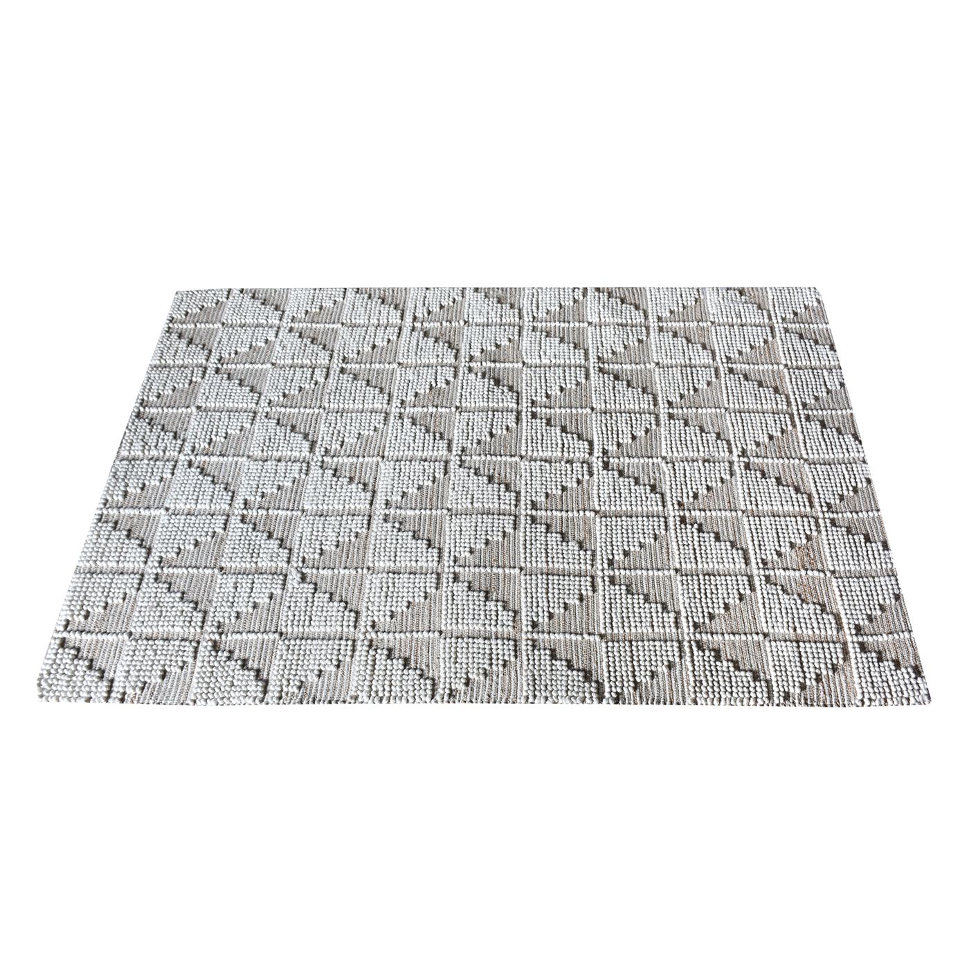 Area Rug, Bedroom Rug, Living Room Rug, Living Area Rug, Indian Rug, Office Carpet, Office Rug, Shop Rug Online, Hemp, Wool, Natural, Natural White, staircase