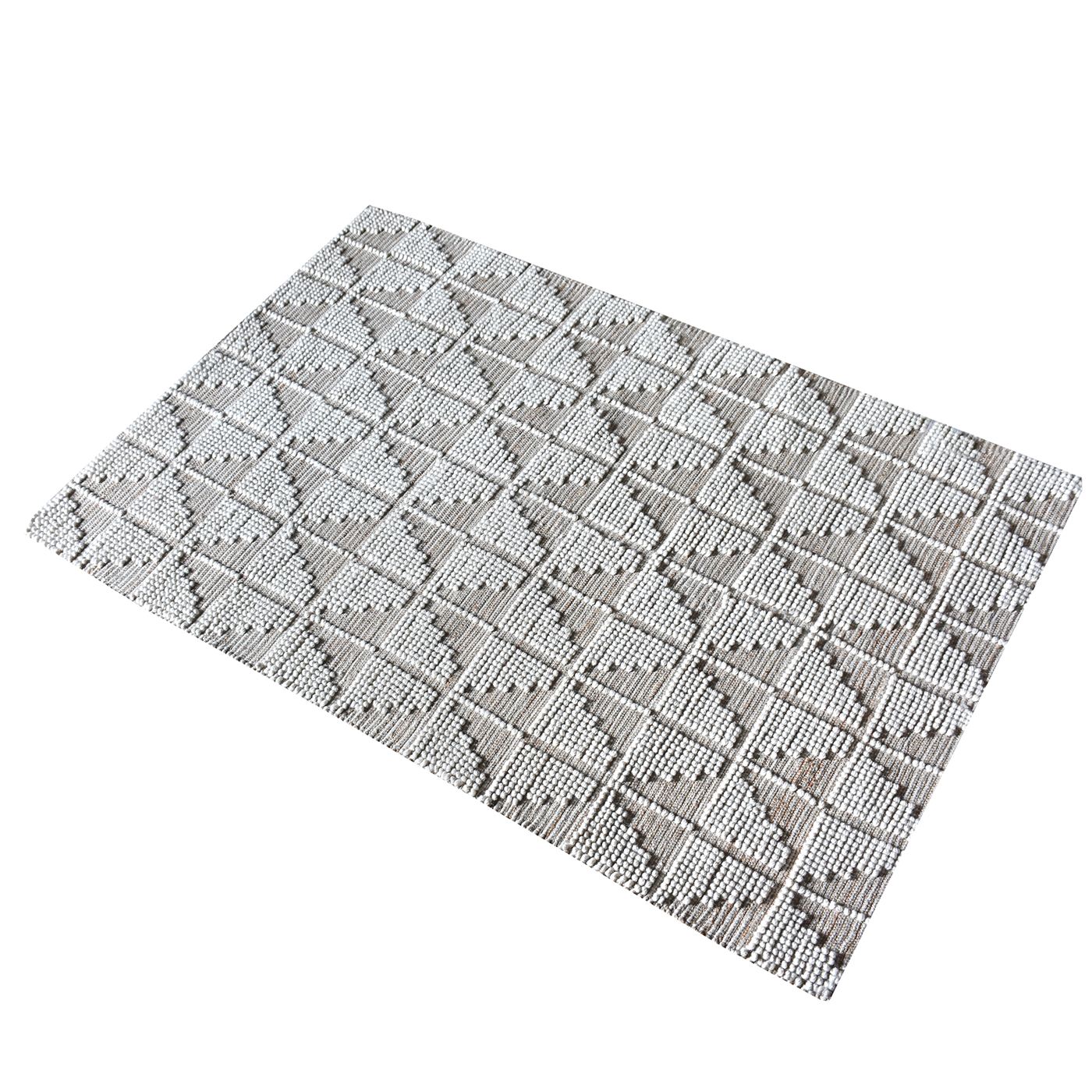 Area Rug, Bedroom Rug, Living Room Rug, Living Area Rug, Indian Rug, Office Carpet, Office Rug, Shop Rug Online, Hemp, Wool, Natural, Natural White, staircase