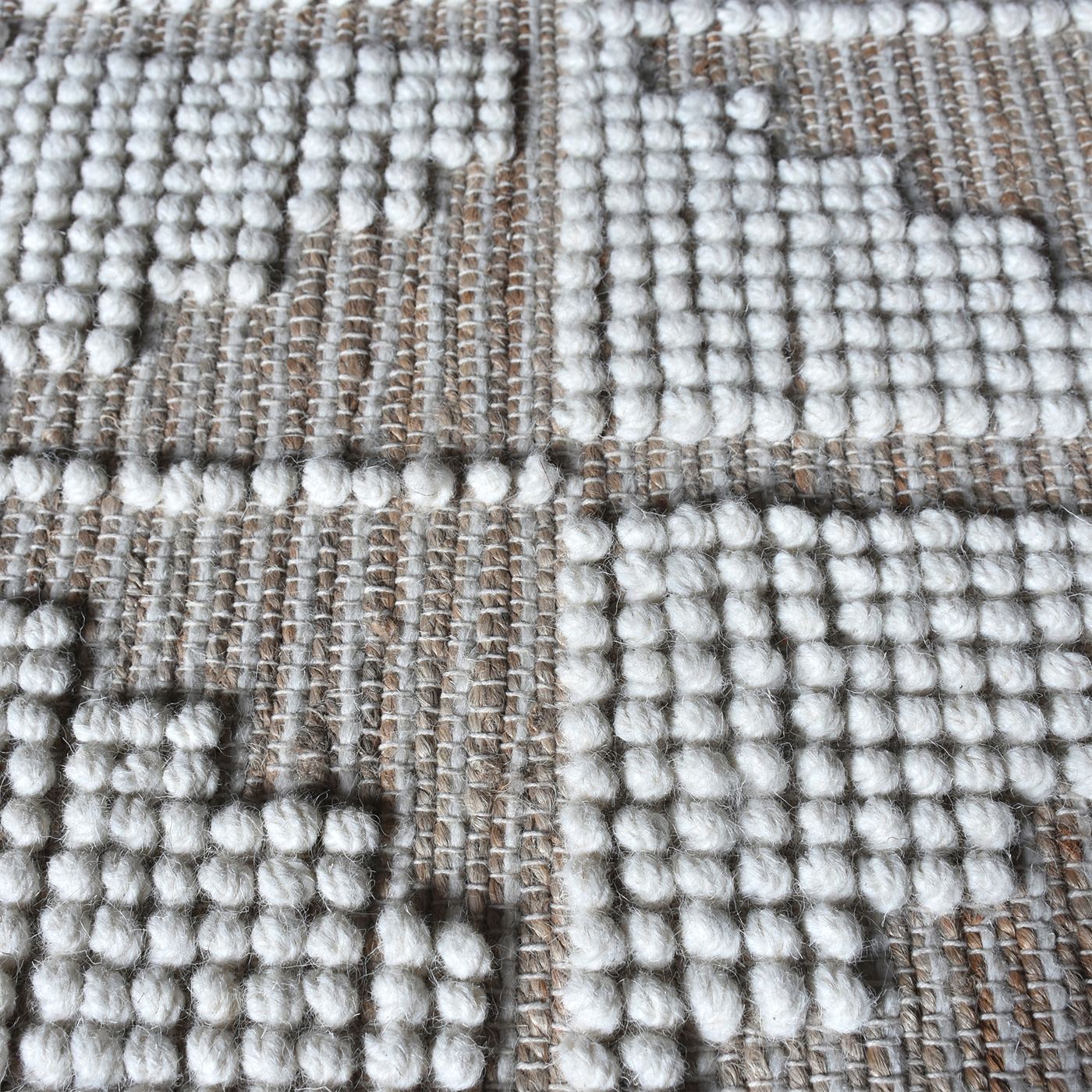 Area Rug, Bedroom Rug, Living Room Rug, Living Area Rug, Indian Rug, Office Carpet, Office Rug, Shop Rug Online, Hemp, Wool, Natural, Natural White, staircase