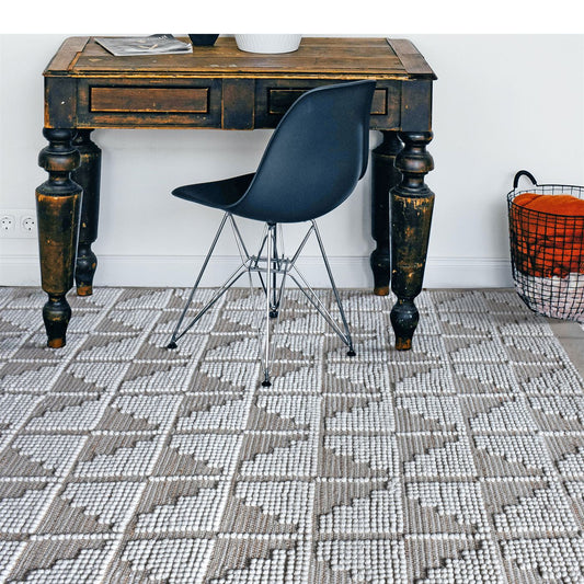 Area Rug, Bedroom Rug, Living Room Rug, Living Area Rug, Indian Rug, Office Carpet, Office Rug, Shop Rug Online, Hemp, Wool, Natural, Natural White, staircase