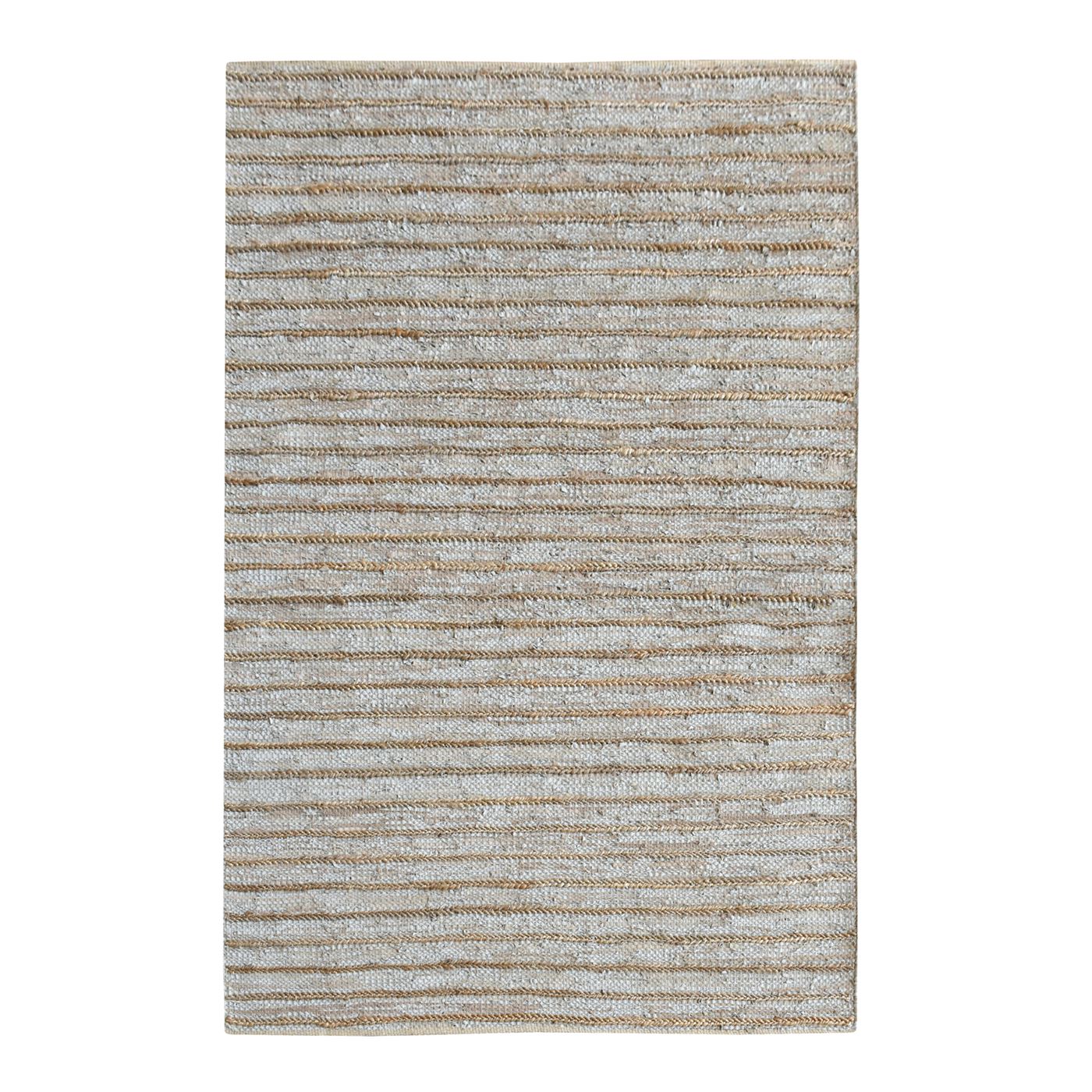 Area Rug, Bedroom Rug, Living Room Rug, Living Area Rug, Indian Rug, Office Carpet, Office Rug, Shop Rug Online, Hemp, Leather, Stone, Pitloom, Flat Weave, Stripes