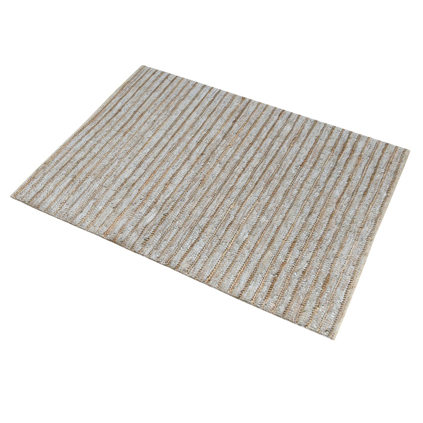 Area Rug, Bedroom Rug, Living Room Rug, Living Area Rug, Indian Rug, Office Carpet, Office Rug, Shop Rug Online, Hemp, Leather, Stone, Pitloom, Flat Weave, Stripes