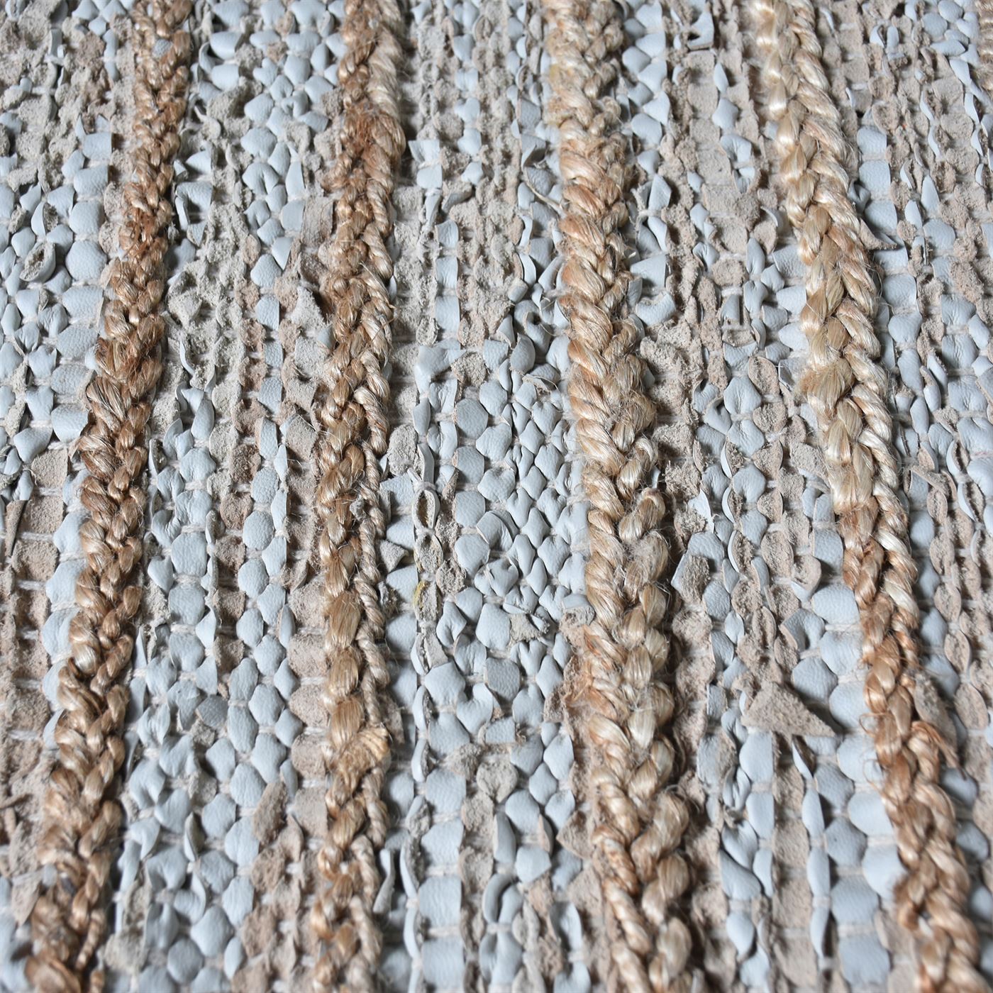 Area Rug, Bedroom Rug, Living Room Rug, Living Area Rug, Indian Rug, Office Carpet, Office Rug, Shop Rug Online, Hemp, Leather, Stone, Pitloom, Flat Weave, Stripes