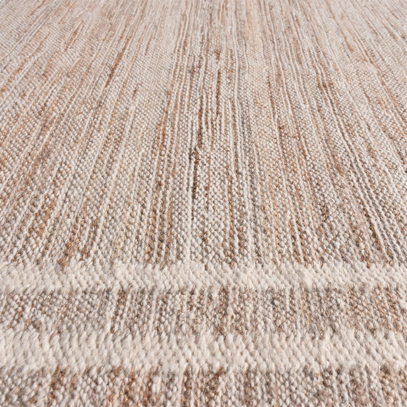 Area Rug, Bedroom Rug, Living Room Rug, Living Area Rug, Indian Rug, Office Carpet, Office Rug, Shop Rug Online, Hemp, Wool, Natural, Natural White, Punja, Flat Weave, intricate