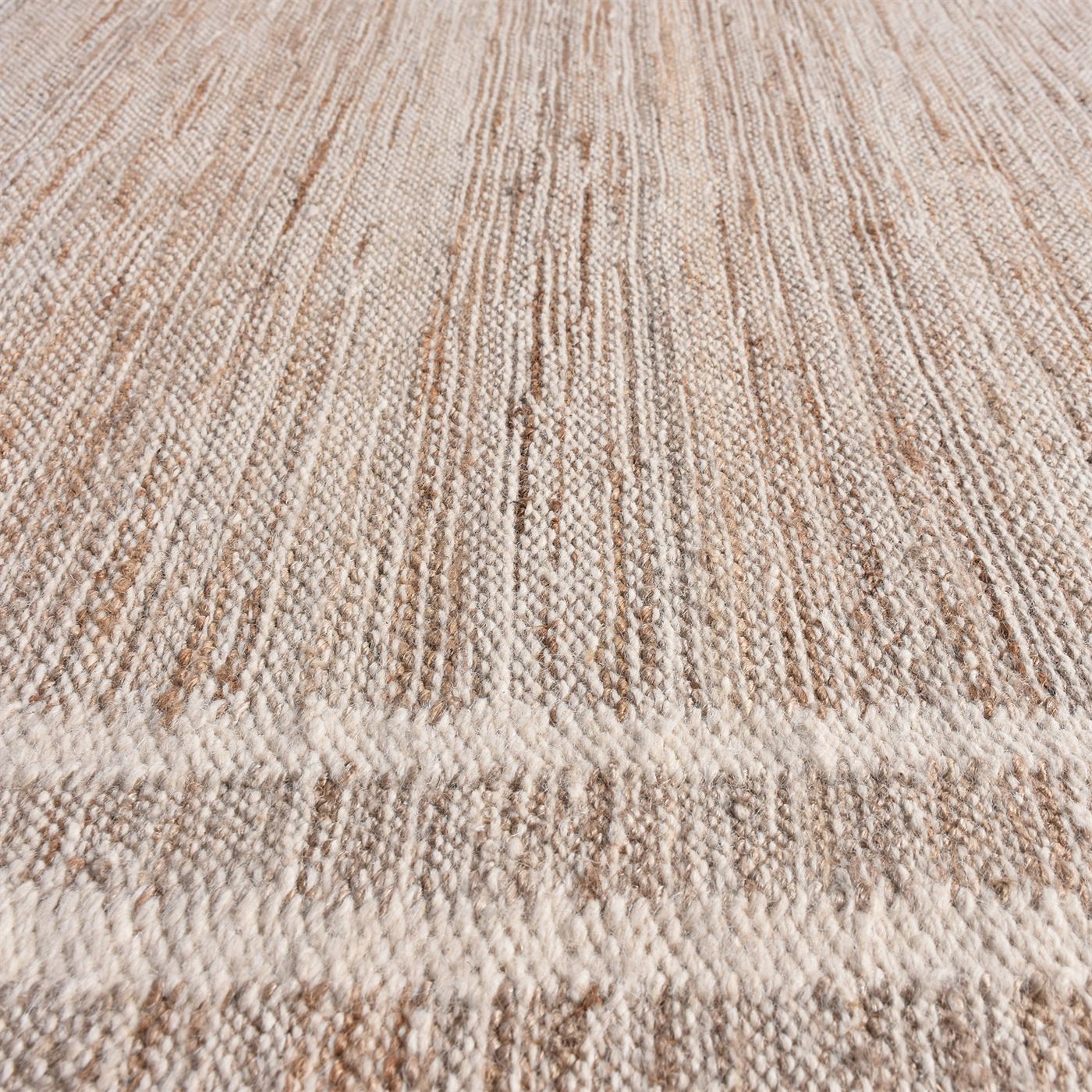 Area Rug, Bedroom Rug, Living Room Rug, Living Area Rug, Indian Rug, Office Carpet, Office Rug, Shop Rug Online, Hemp, Wool, Natural, Natural White, Punja, Flat Weave, intricate 