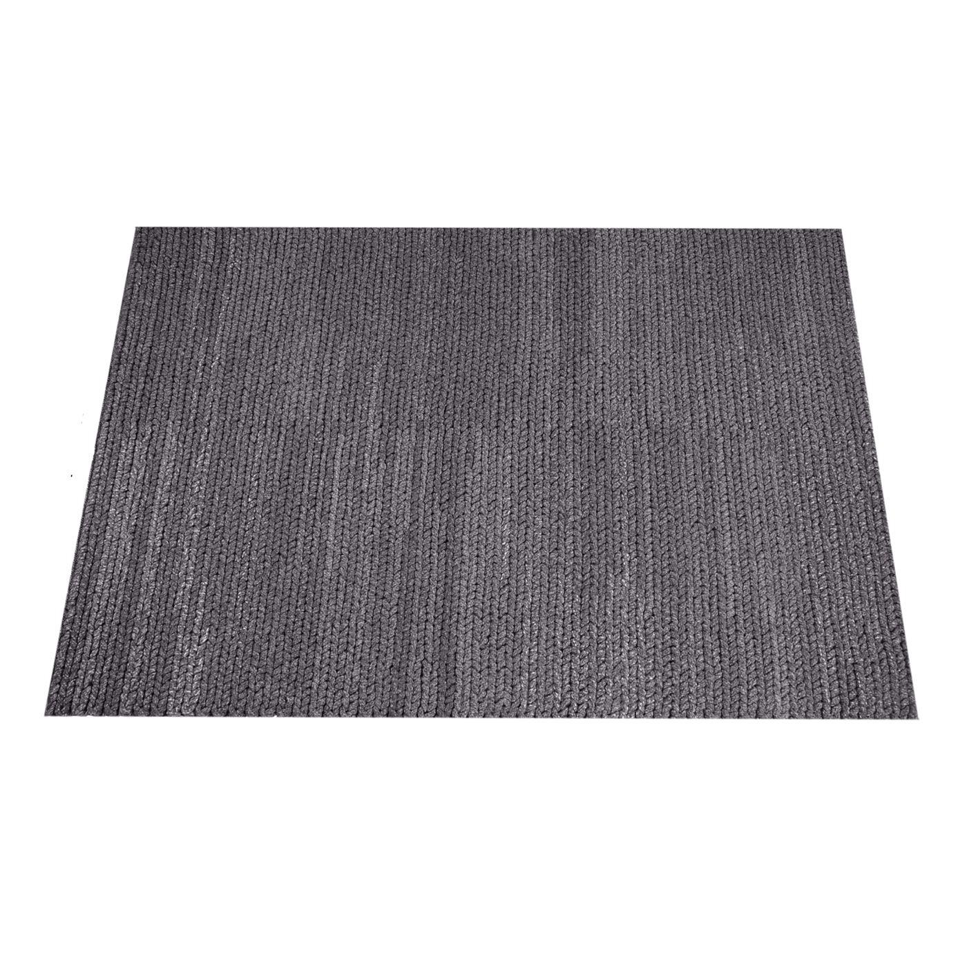 Area Rug, Bedroom Rug, Living Room Rug, Living Area Rug, Indian Rug, Office Carpet, Office Rug, Shop Rug Online, Wool, Charcoal, Pitloom, All Loop, Braided