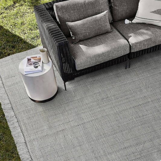 Area Rug, Bedroom Rug, Living Room Rug, Living Area Rug, Indian Rug, Office Carpet, Office Rug, Shop Rug Online, Natural White, Grey , Pet, Hand Woven , Pitloom, Flat Weave, Modern