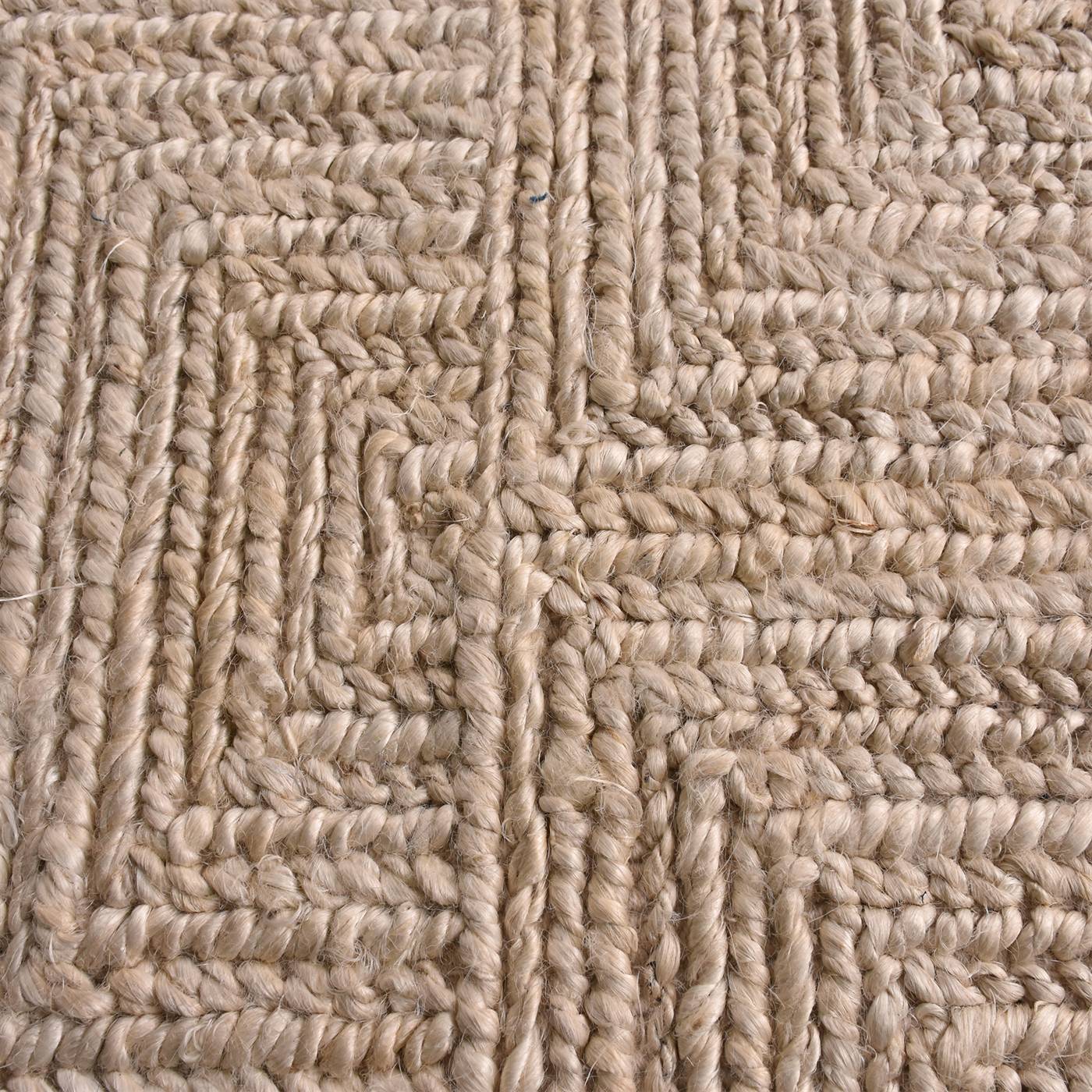 Area Rug, Bedroom Rug, Living Room Rug, Living Area Rug, Indian Rug, Office Carpet, Office Rug, Shop Rug Online, Natural White, Jute, Cotton , Punja Kelim , Punja, Flat Weave, Intricate