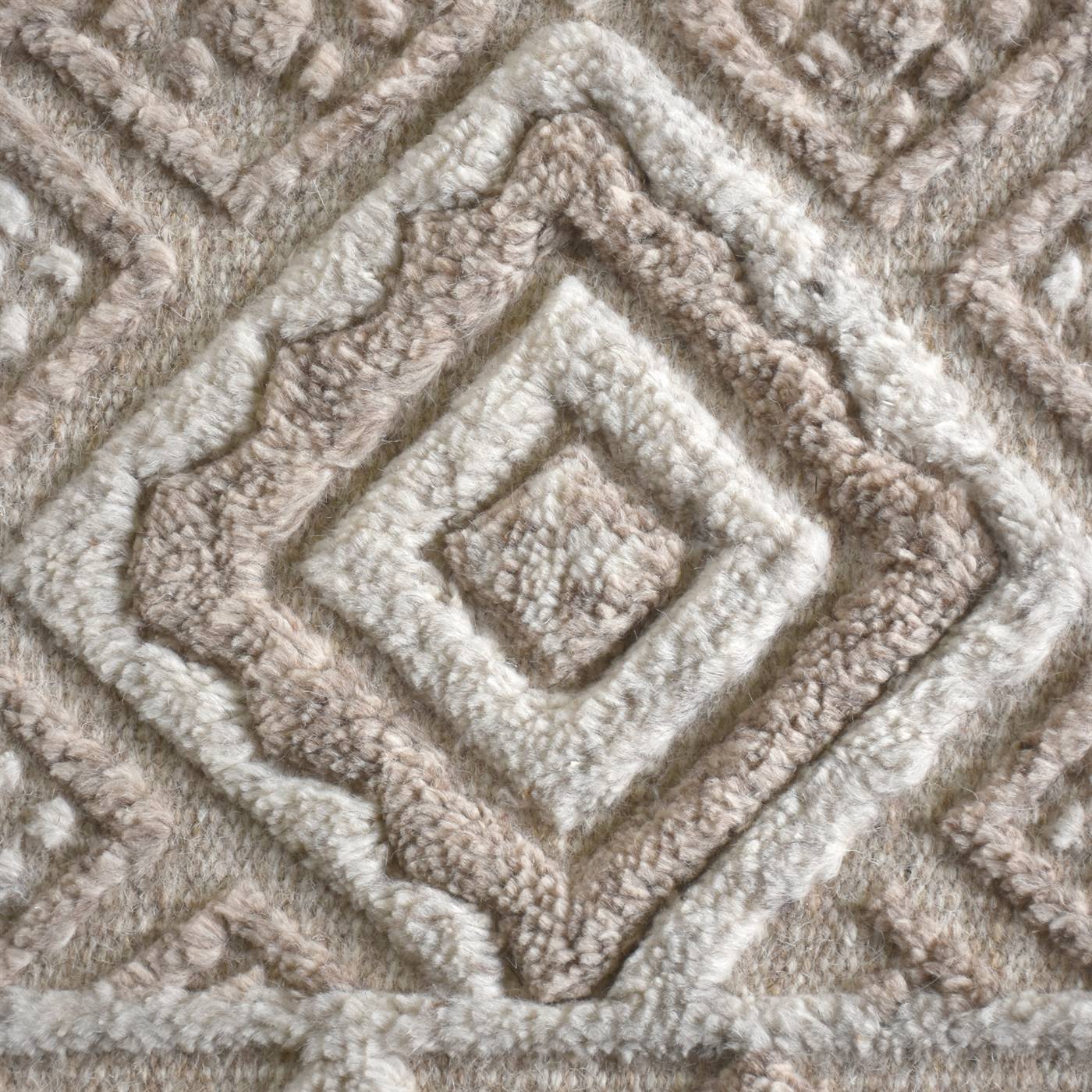 Area Rug, Bedroom Rug, Living Room Rug, Living Area Rug, Indian Rug, Office Carpet, Office Rug, Shop Rug Online, Natural White, Beige , Wool, Hand Knotted , Handknotted, All Cut, Floral