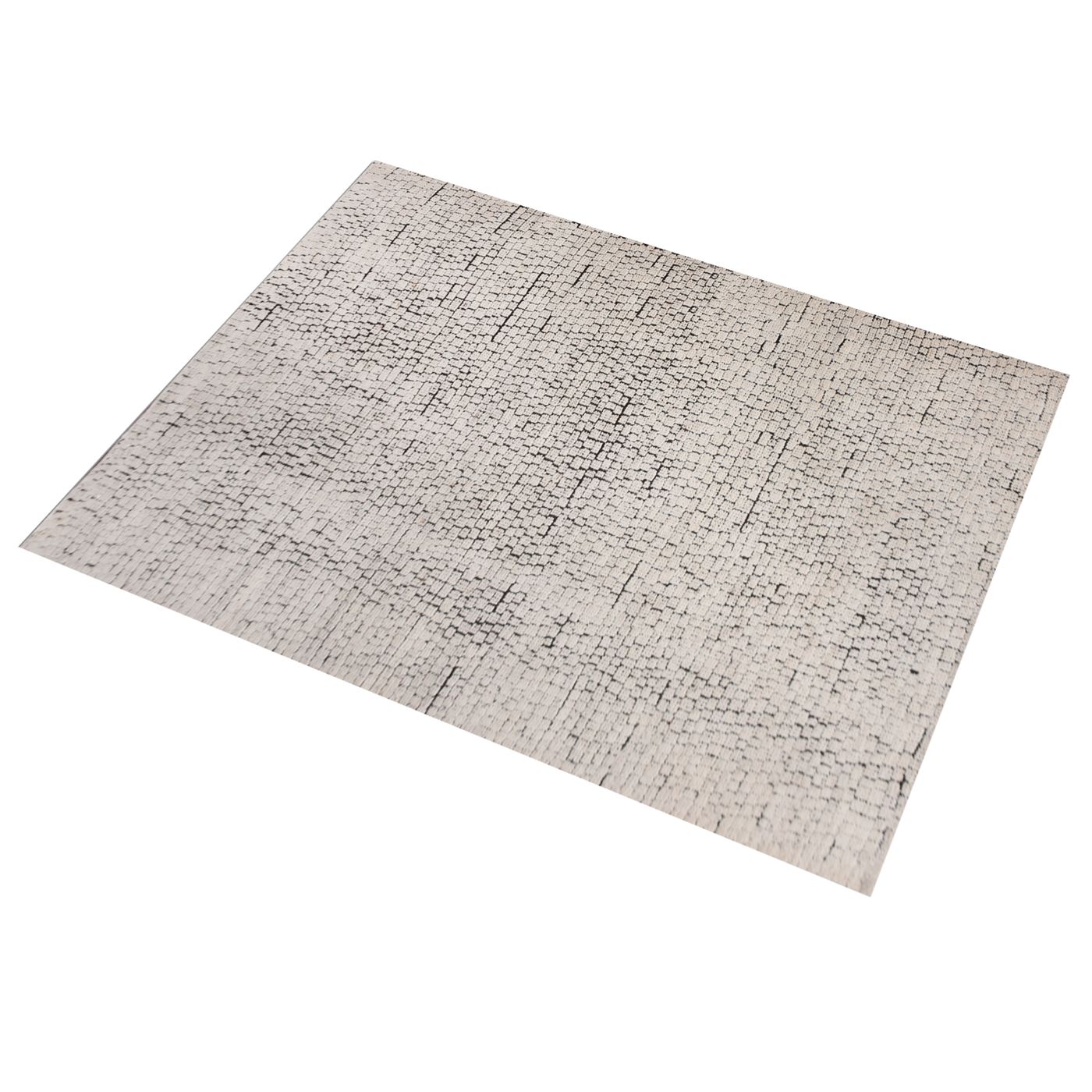 Area Rug, Bedroom Rug, Living Room Rug, Living Area Rug, Indian Rug, Office Carpet, Office Rug, Shop Rug Online, Wool, Natural White, Hand knotted, All Cut, intricate