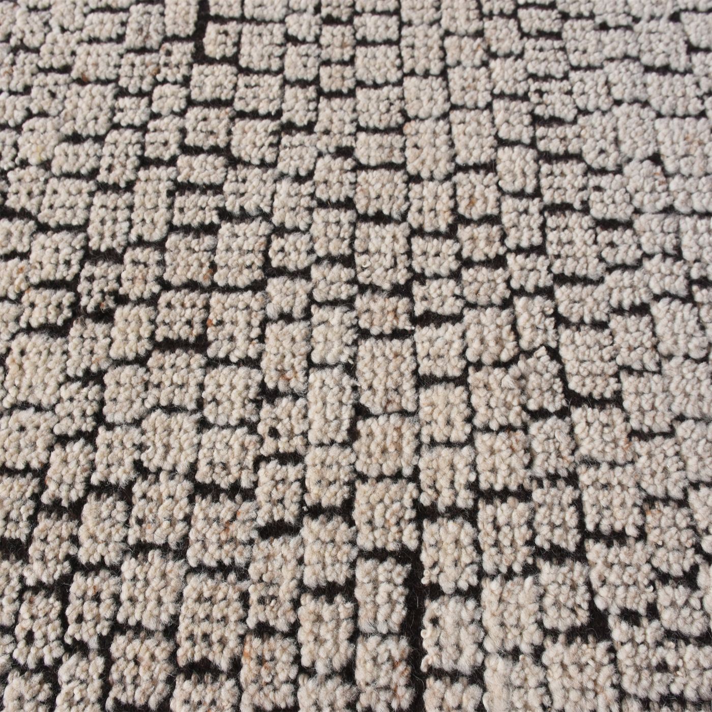 Area Rug, Bedroom Rug, Living Room Rug, Living Area Rug, Indian Rug, Office Carpet, Office Rug, Shop Rug Online, Wool, Natural White, Hand knotted, All Cut, intricate