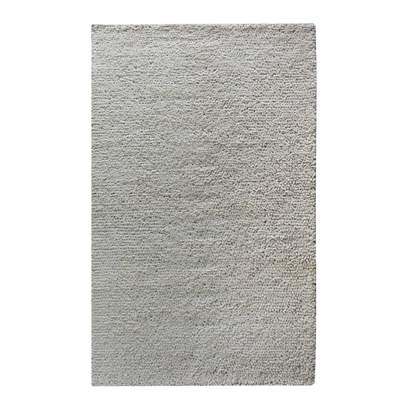 Area Rug, Bedroom Rug, Living Room Rug, Living Area Rug, Indian Rug, Office Carpet, Office Rug, Shop Rug Online, Natural White, Nz Felted Wool, Hand Woven, Pitloom, All Cut, Texture