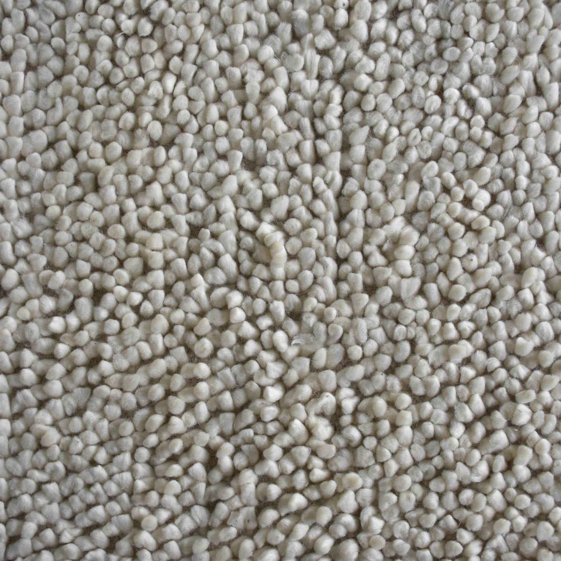Area Rug, Bedroom Rug, Living Room Rug, Living Area Rug, Indian Rug, Office Carpet, Office Rug, Shop Rug Online, Natural White, Nz Felted Wool, Hand Woven, Pitloom, All Cut, Texture