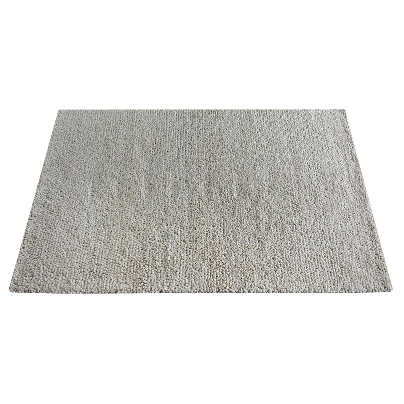 Area Rug, Bedroom Rug, Living Room Rug, Living Area Rug, Indian Rug, Office Carpet, Office Rug, Shop Rug Online, Natural White, Nz Felted Wool, Hand Woven, Pitloom, All Cut, Texture