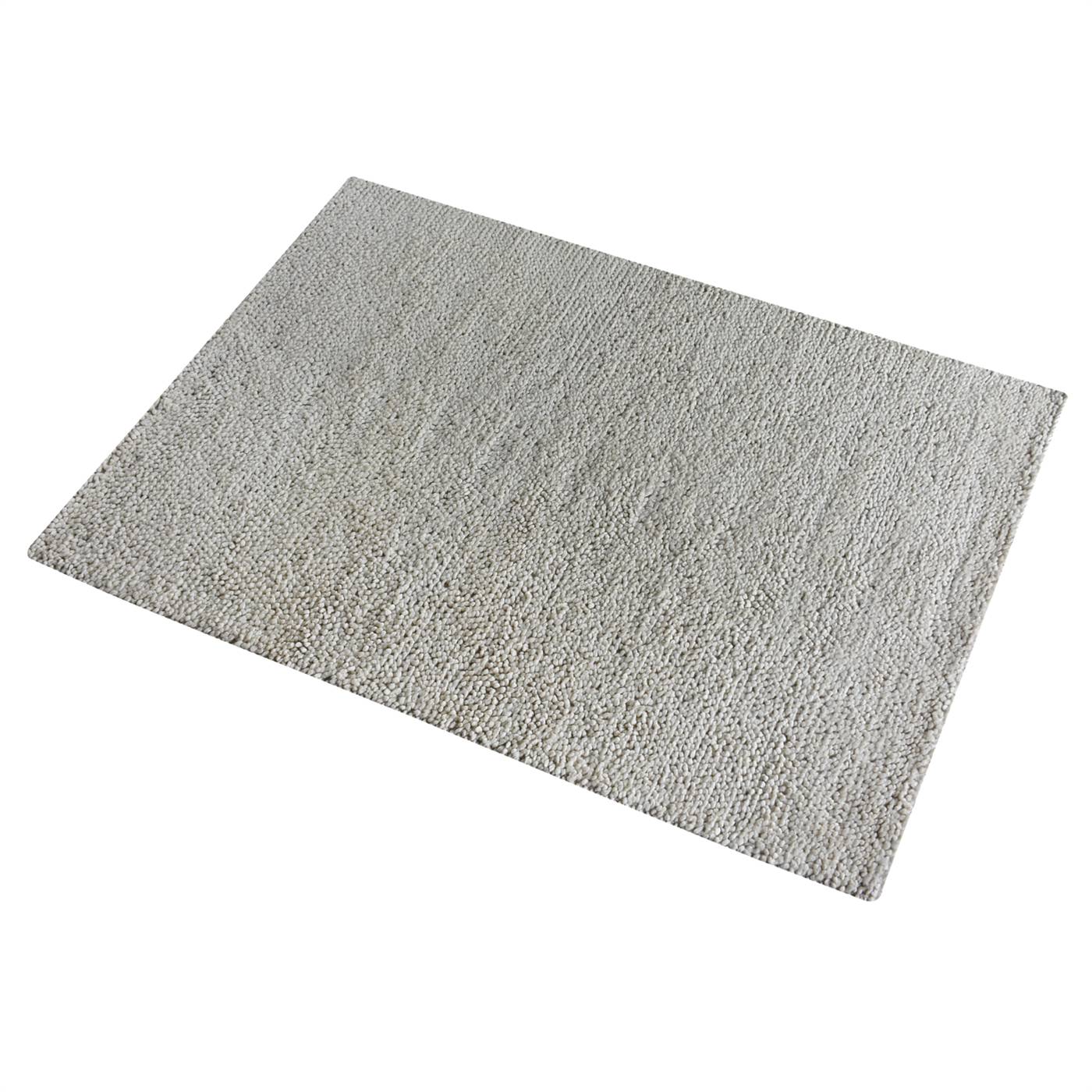 Area Rug, Bedroom Rug, Living Room Rug, Living Area Rug, Indian Rug, Office Carpet, Office Rug, Shop Rug Online, Natural White, Nz Felted Wool, Hand Woven, Pitloom, All Cut, Texture