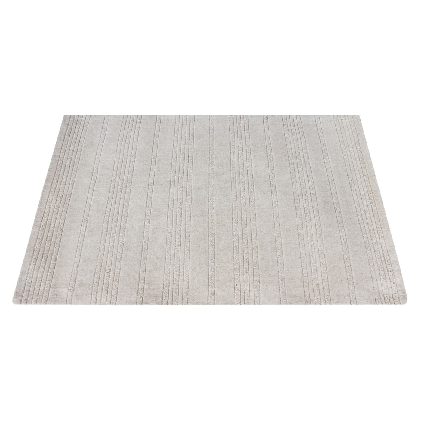 Futalau Rug