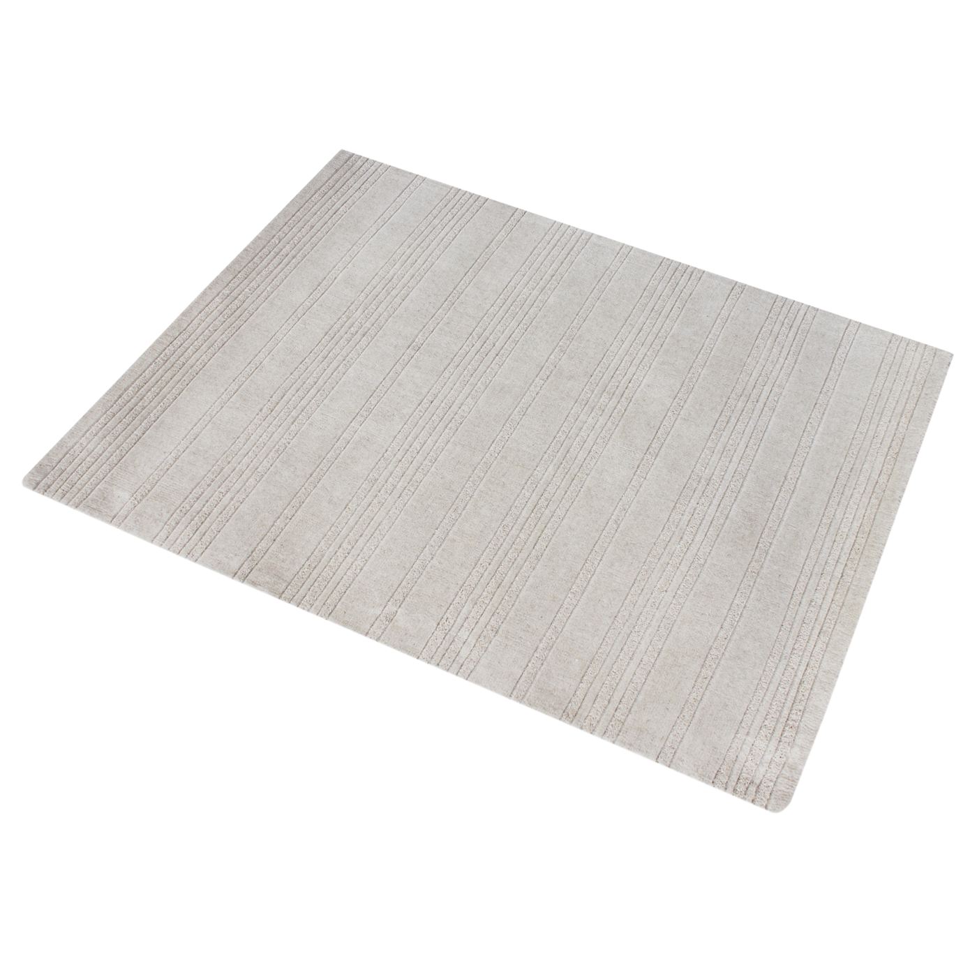 Futalau Rug