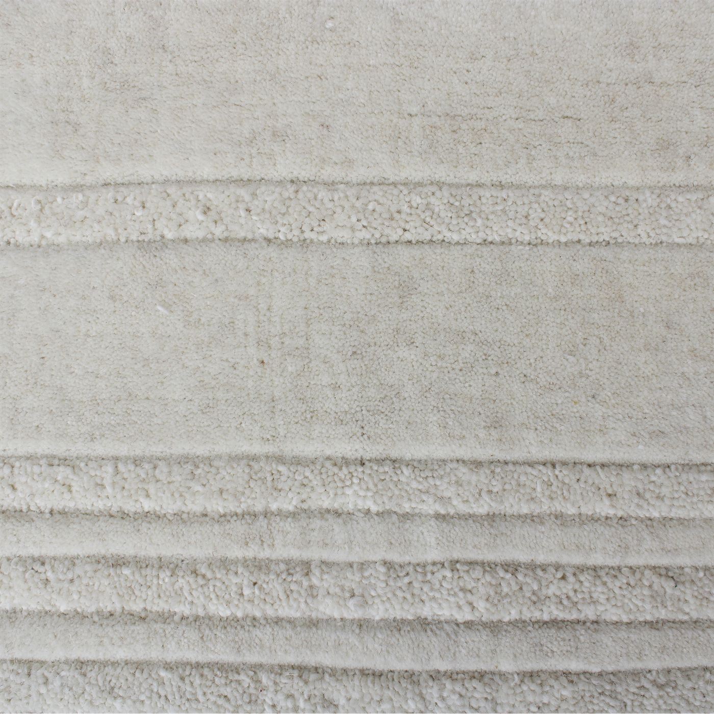 Futalau Rug