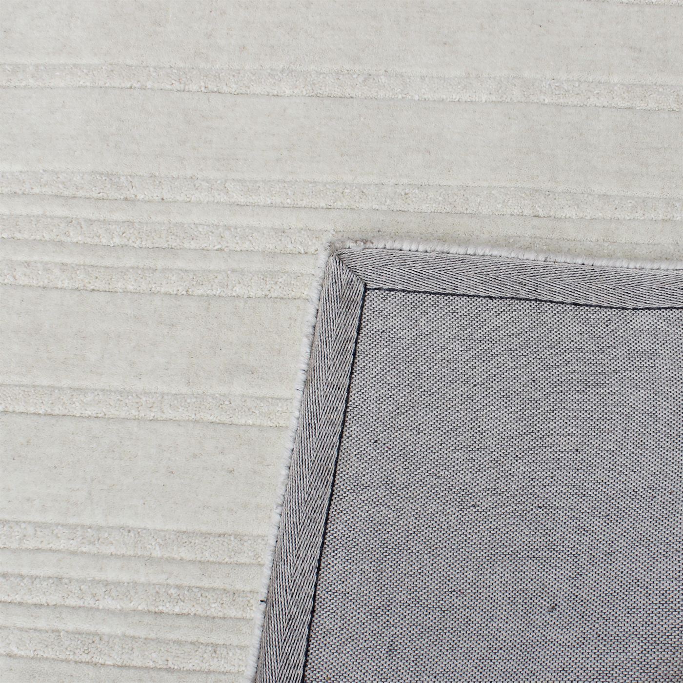 Futalau Rug