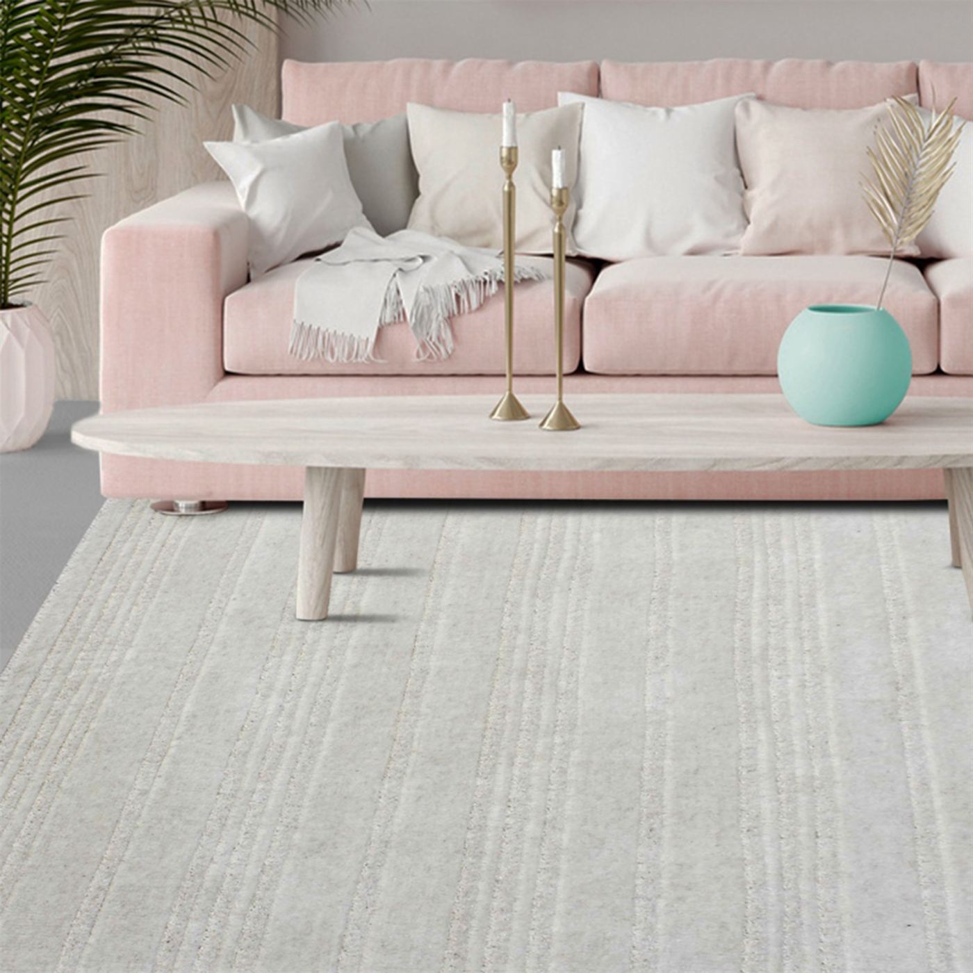 Futalau Rug