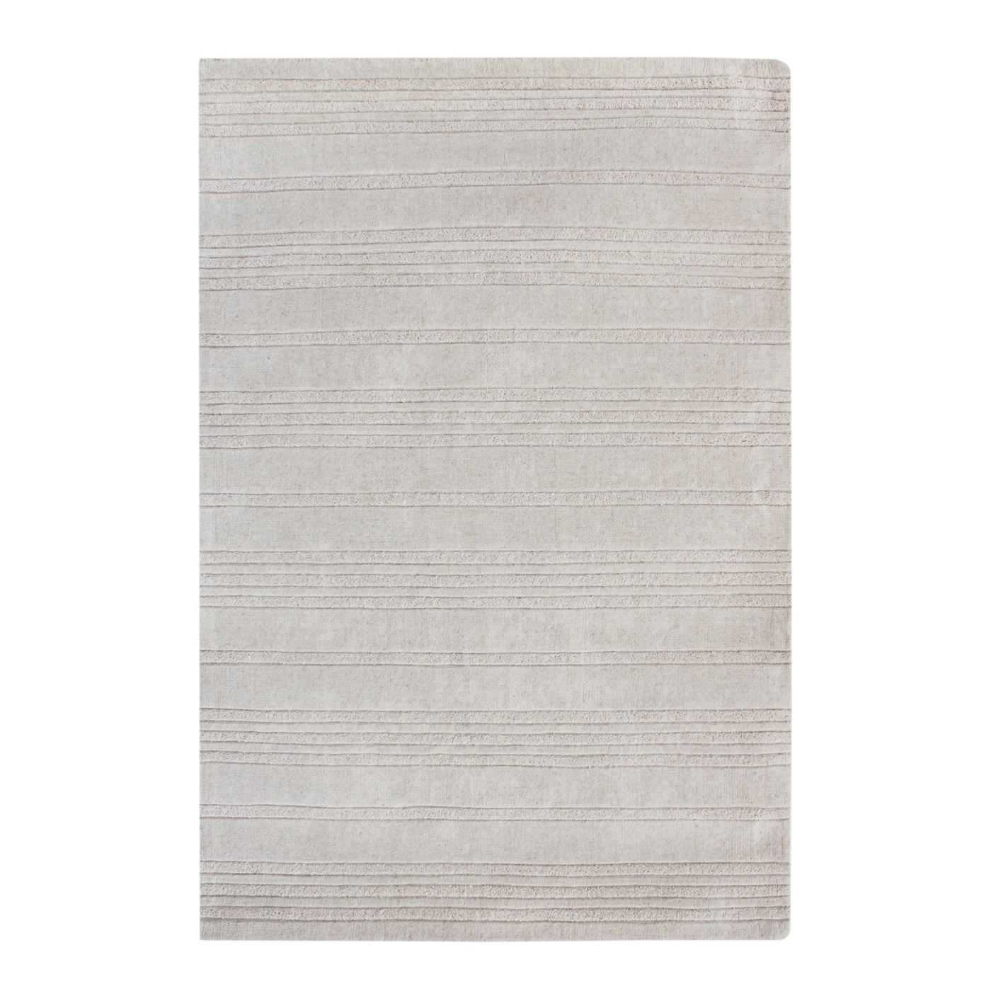 Futalau Rug