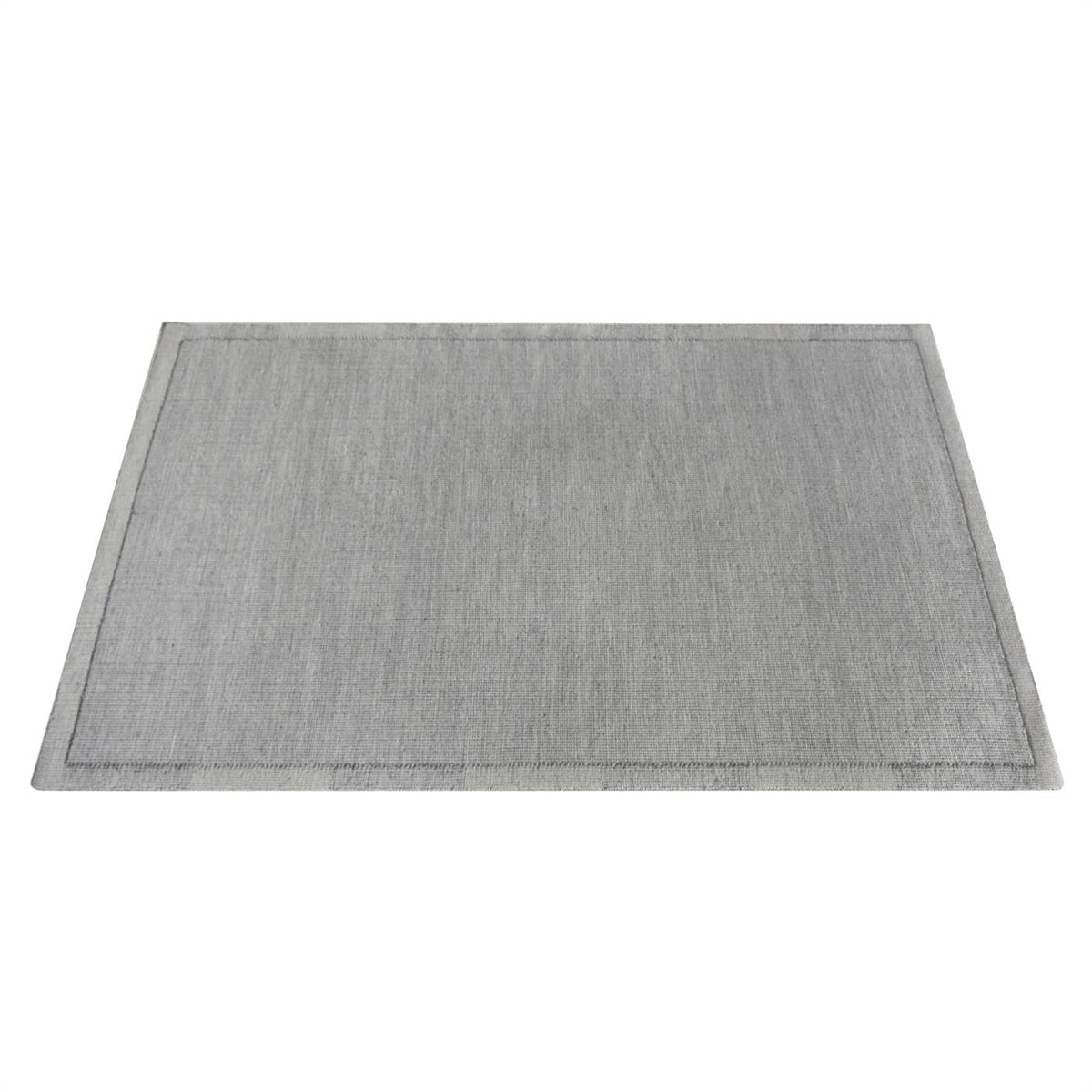 The Rug Republic Gavilan Rug