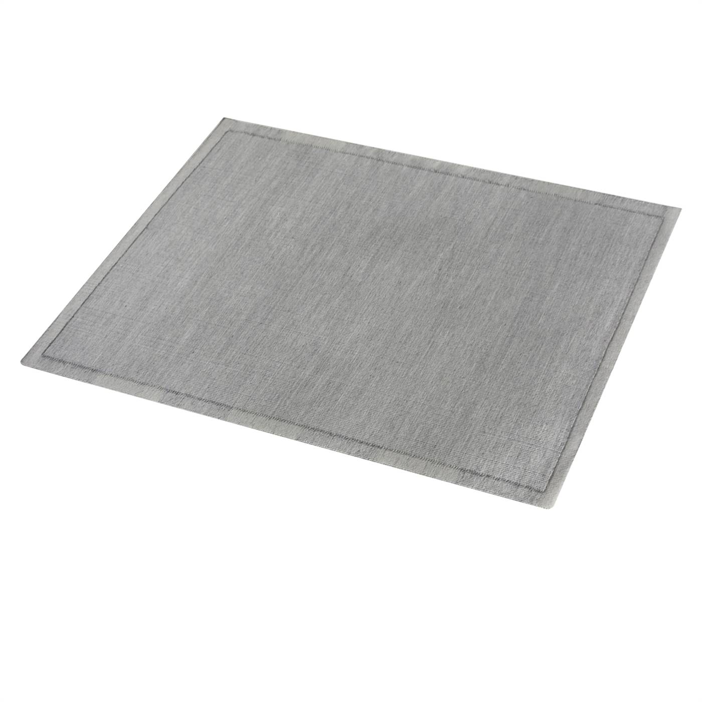 Area Rug, Bedroom Rug, Living Room Rug, Living Area Rug, Indian Rug, Office Carpet, Office Rug, Shop Rug Online, Grey, Wool, Hand Woven , Pitloom, Flat Weave, Contemporary