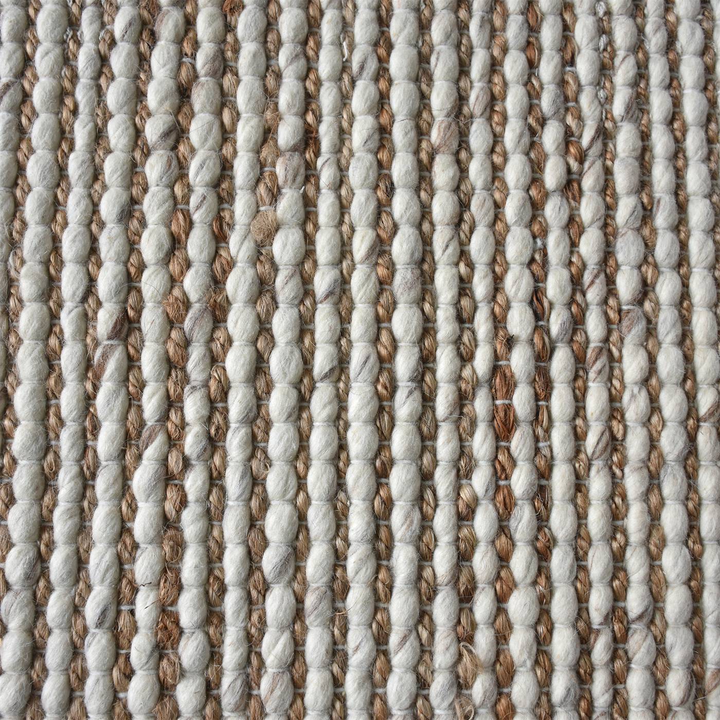 Area Rug, Bedroom Rug, Living Room Rug, Living Area Rug, Indian Rug, Office Carpet, Office Rug, Shop Rug Online, Natural White, Natural , Jute, Wool , Hand Woven , Pitloom, Flat Weave, Textured