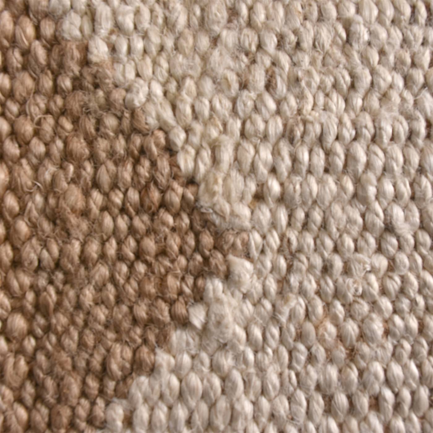 Area Rug, Bedroom Rug, Living Room Rug, Living Area Rug, Indian Rug, Office Carpet, Office Rug, Shop Rug Online, Natural White, Natural , Jute, Punja Kelim , Punja, Flat Weave, Geometric