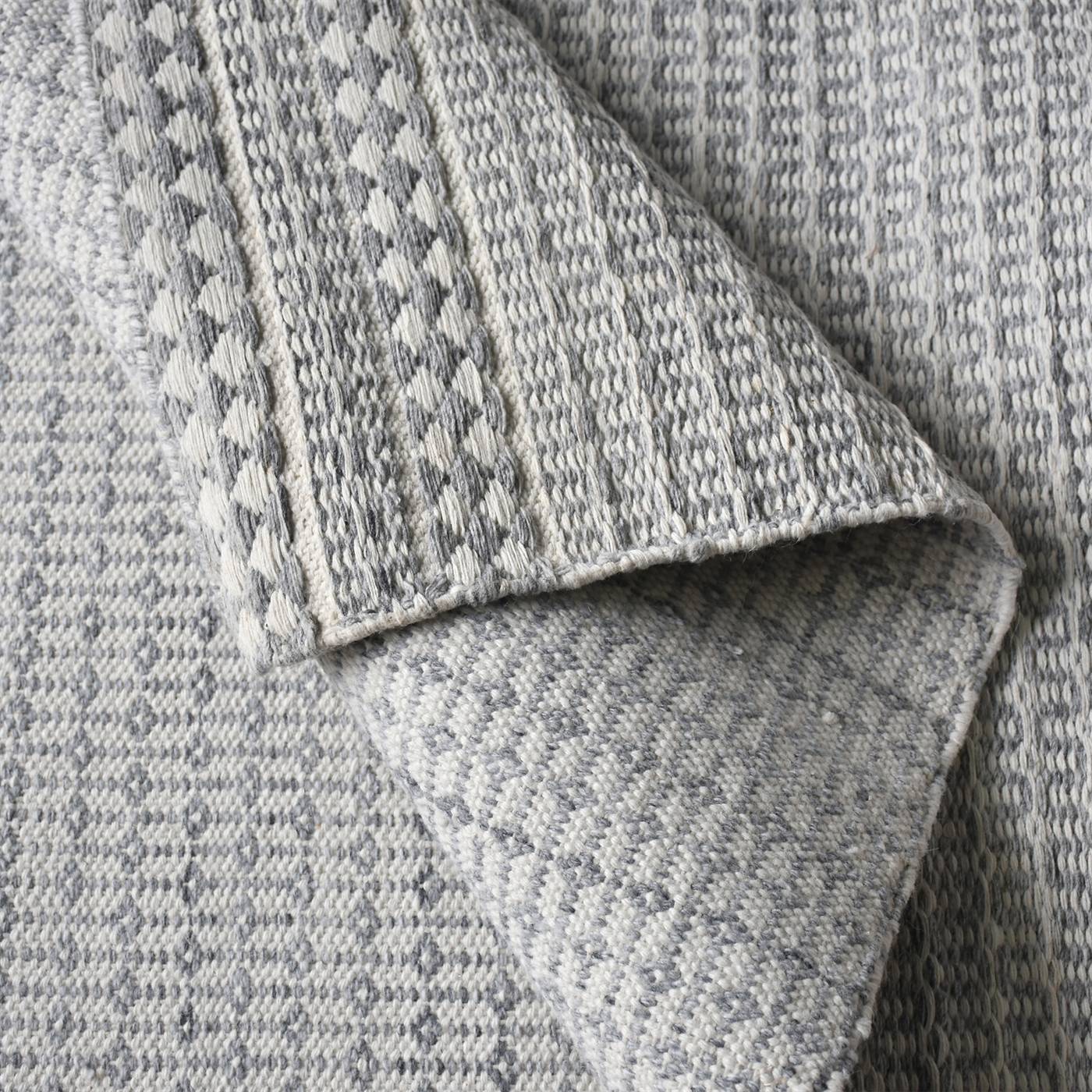 Area Rug, Bedroom Rug, Living Room Rug, Living Area Rug, Indian Rug, Office Carpet, Office Rug, Shop Rug Online, Natural White, Grey , Pet, Hand Woven, Printed , Pitloom, Flat Weave, Contemporary