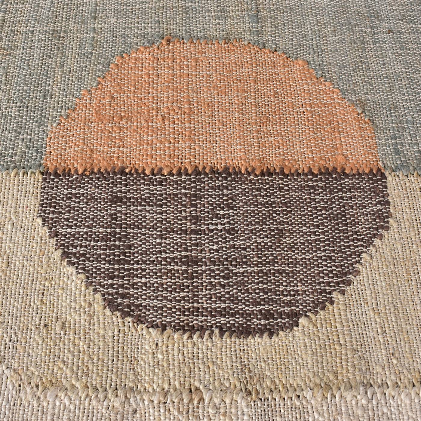 Area Rug, Bedroom Rug, Living Room Rug, Living Area Rug, Indian Rug, Office Carpet, Office Rug, Shop Rug Online, Multi, Jute, Punja Kelim , Punja, Flat Weave , Bohemian