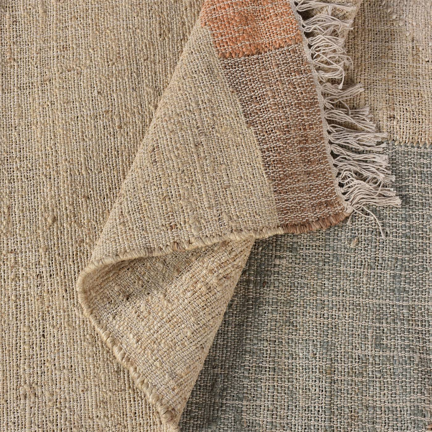 Area Rug, Bedroom Rug, Living Room Rug, Living Area Rug, Indian Rug, Office Carpet, Office Rug, Shop Rug Online, Multi, Jute, Punja Kelim , Punja, Flat Weave , Bohemian