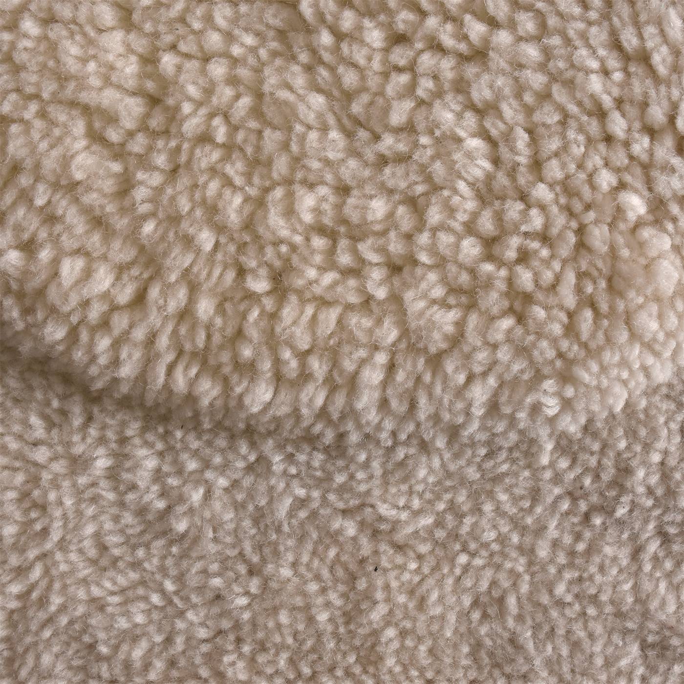 Area Rug, Bedroom Rug, Living Room Rug, Living Area Rug, Indian Rug, Office Carpet, Office Rug, Shop Rug Online, Natural White, Nz Wool, Table Tufted, Bm Sn, All Cut, Zig Zag