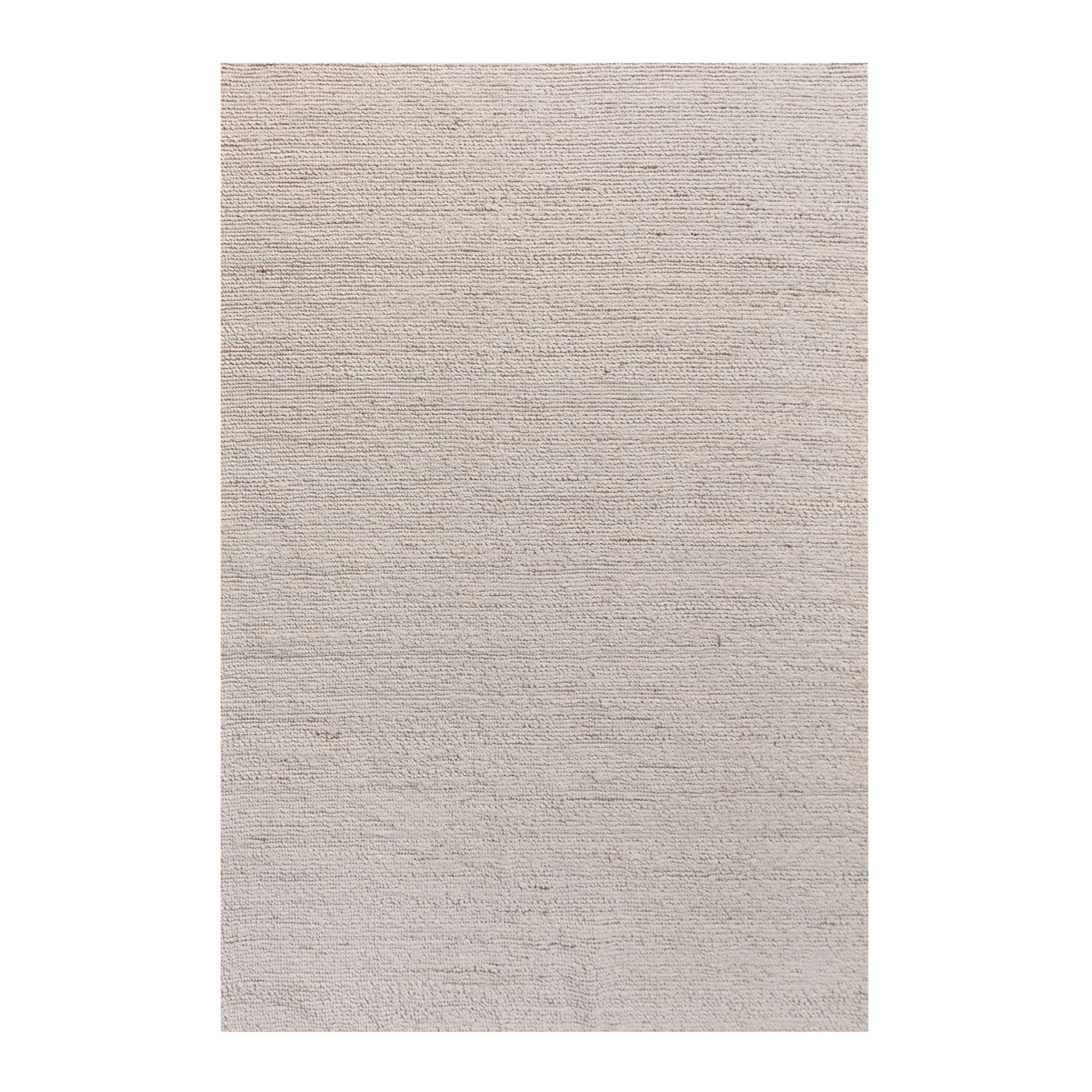 Area Rug, Bedroom Rug, Living Room Rug, Living Area Rug, Indian Rug, Office Carpet, Office Rug, Shop Rug Online, Jute, Cotton, Natural, Natural White, Pitloom, Flat Weave, Classic